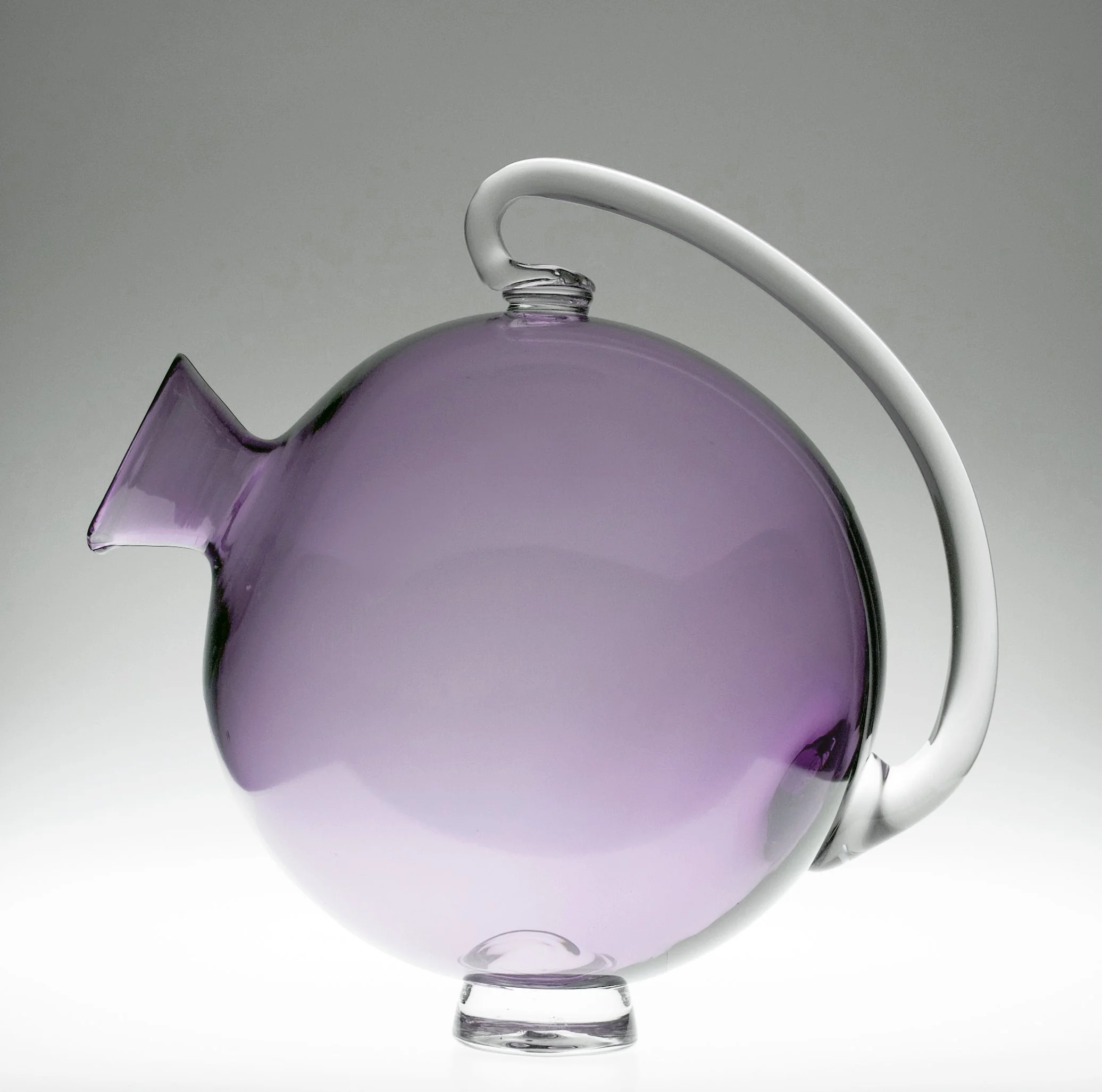 GA Decanter copy.jpg