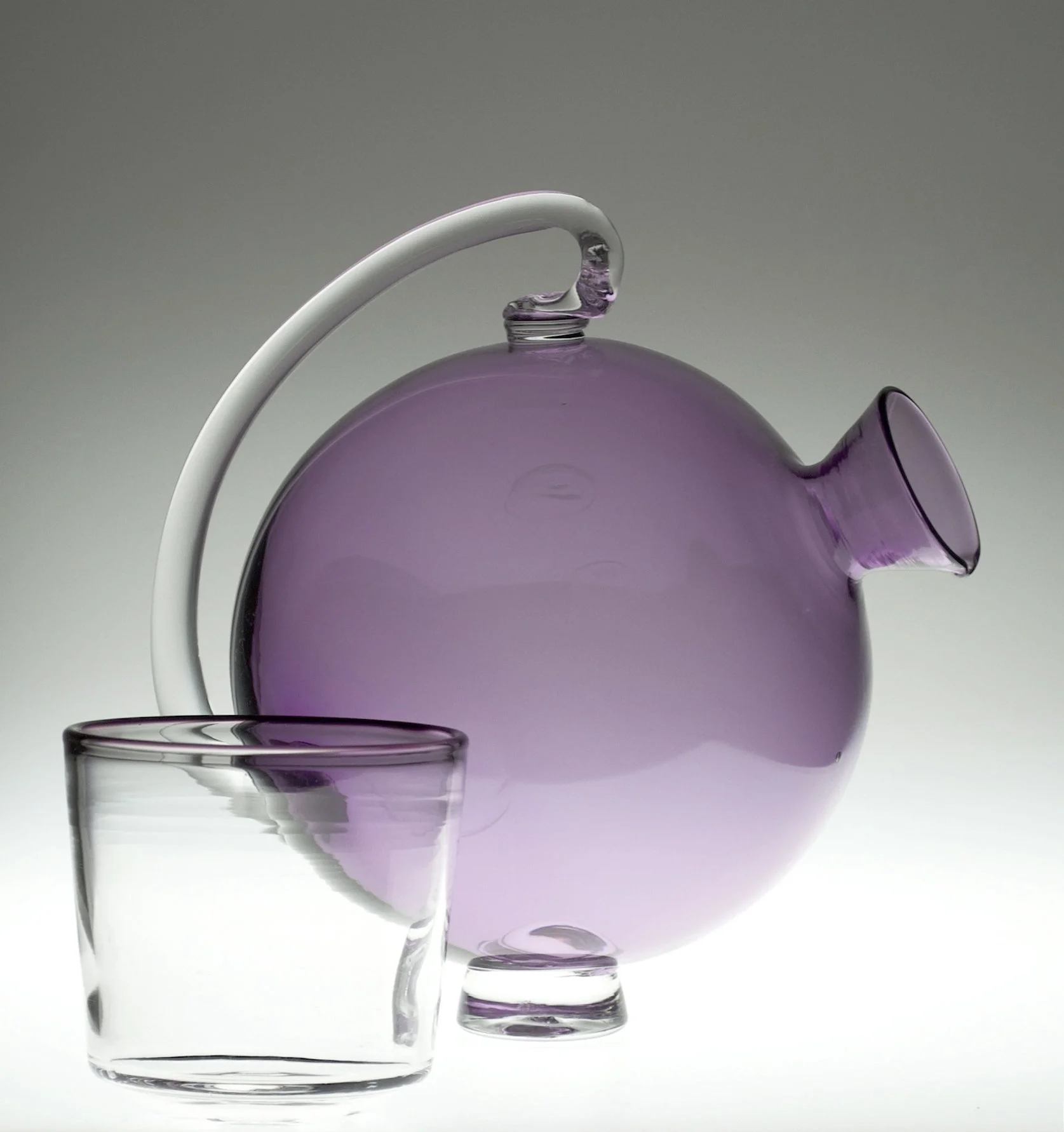GA Spherical decanter and tumbler set.jpg