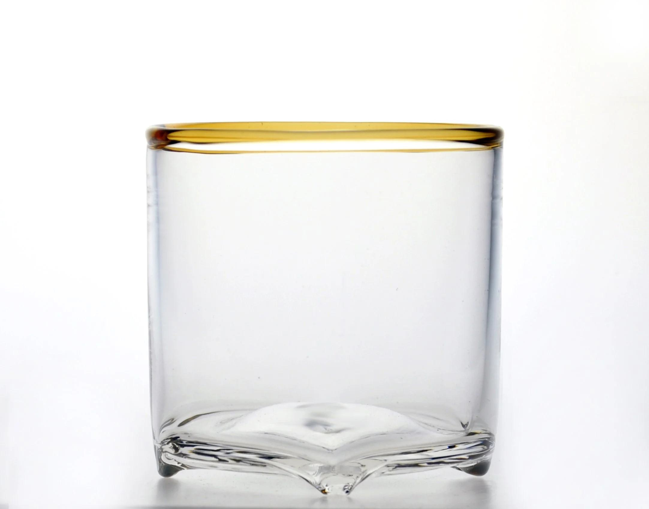 Futscher,Jarrod-Whiskey Tumbler.jpg