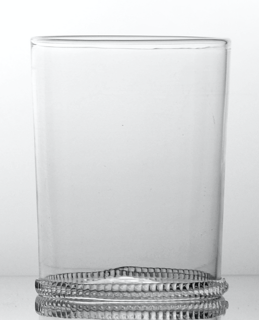 Screen Shot 2024-12-02 at 10.15.43 PM.png