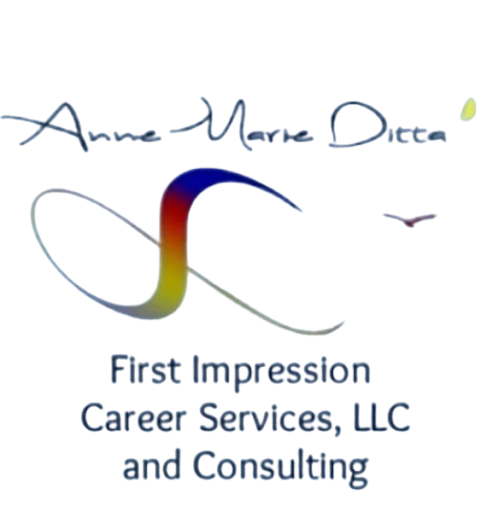 FIRST IMPRESSION CAREER SERVICES, LLC