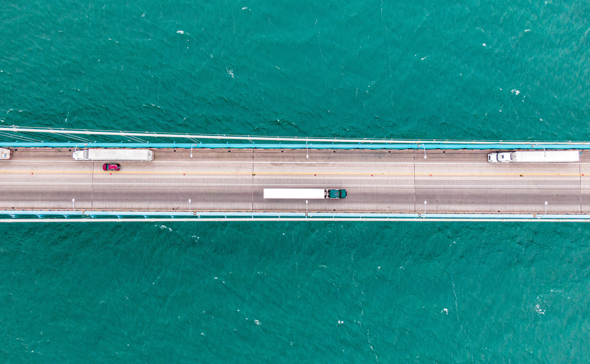 DJI_0008.jpg