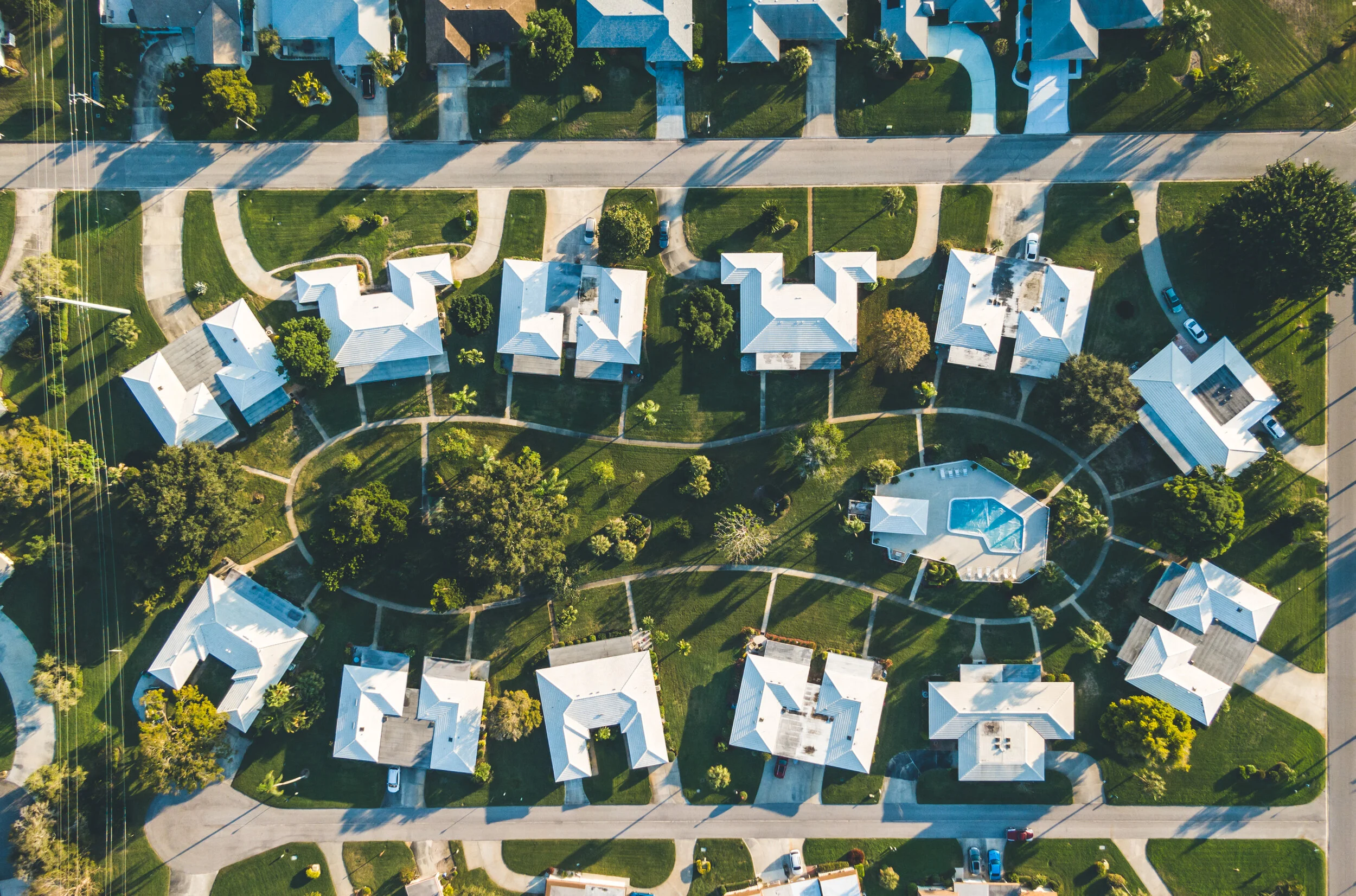 DJI_0351-2.jpg
