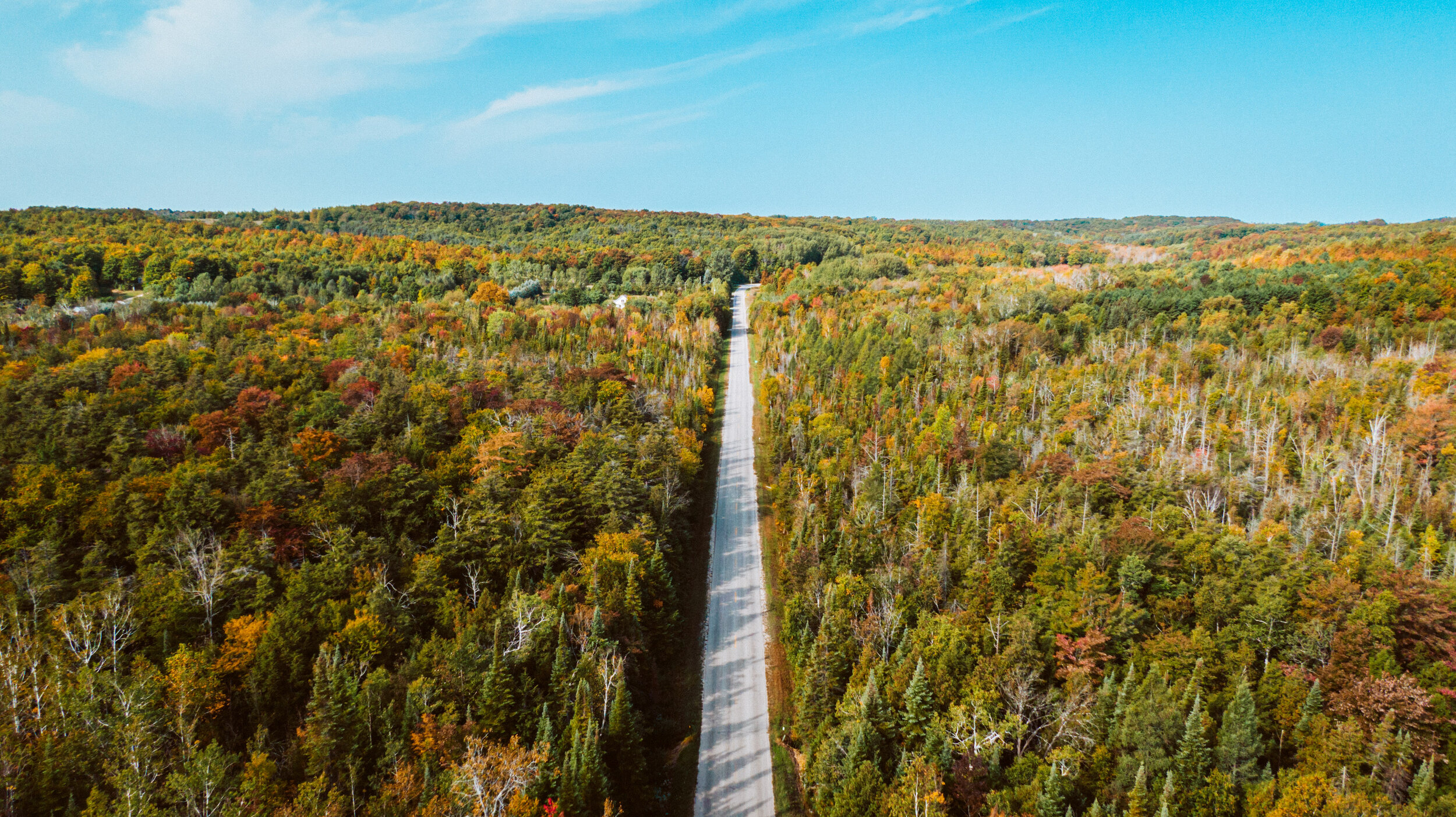 DJI_0113.jpg