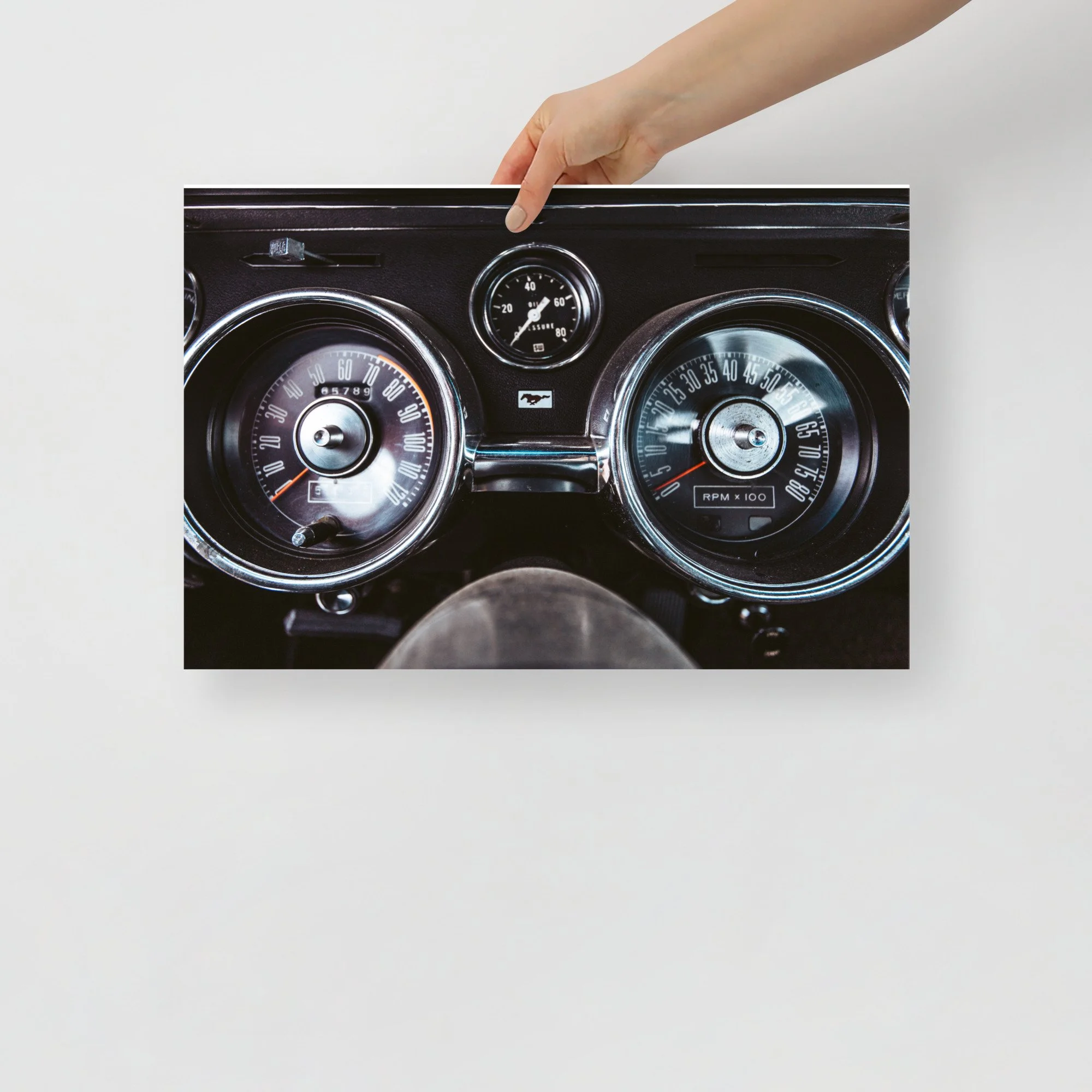 premium-luster-photo-paper-poster-(in)-12x18-front-64711a83a9f11.jpg