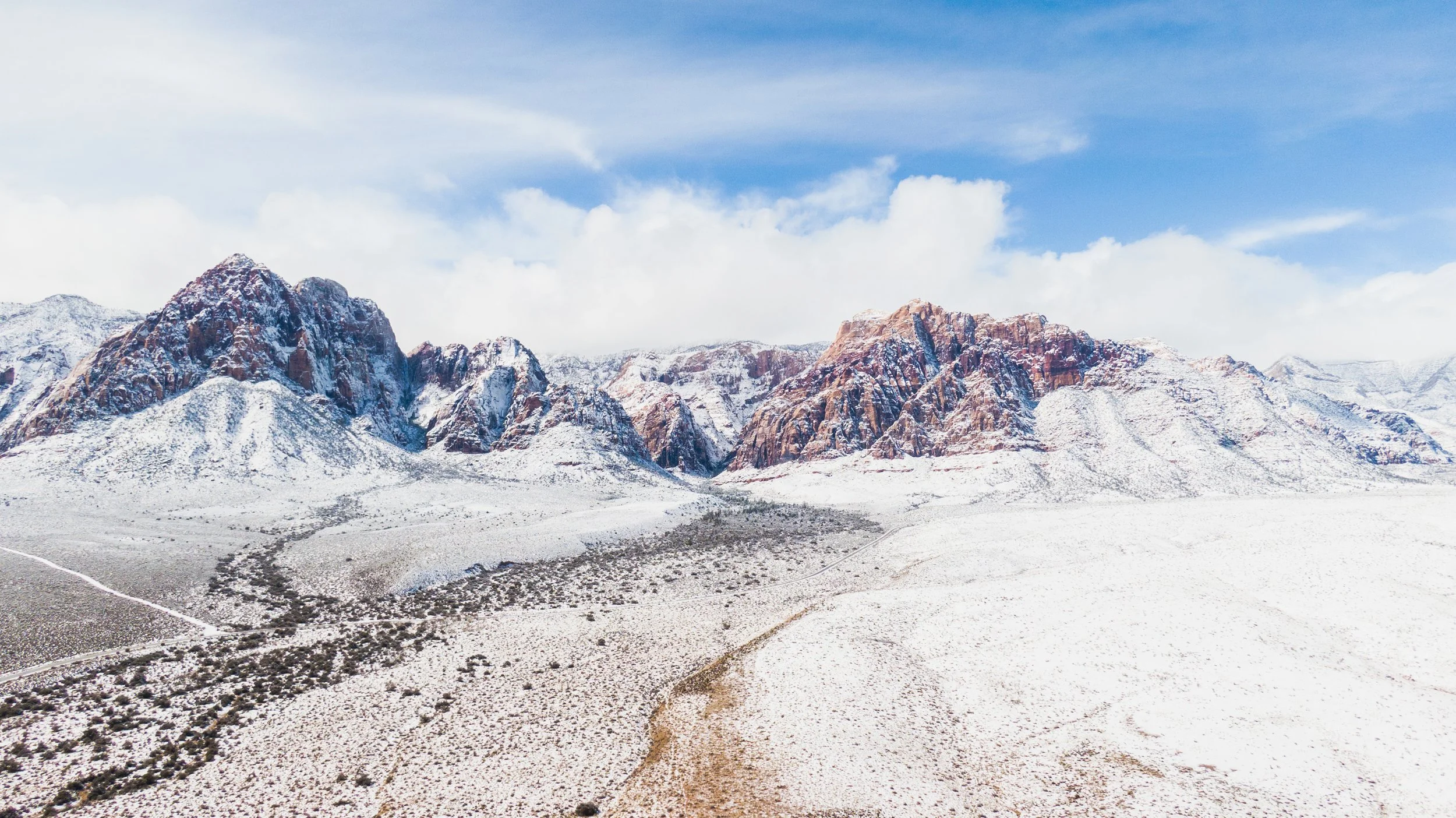 DJI_0016.jpg