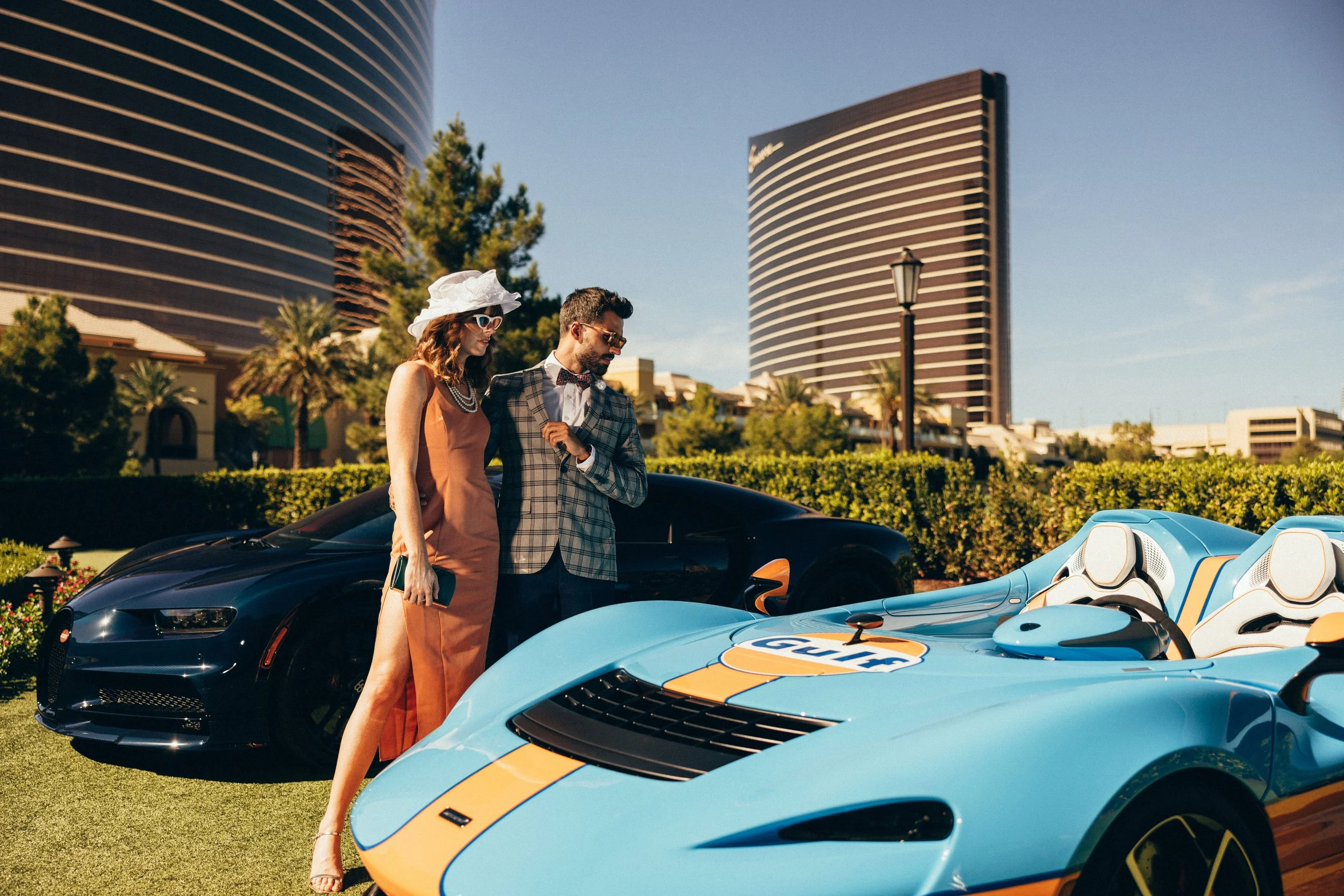 LVCE-McLaren Elva Gulf LIFESTYLE V09.jpeg
