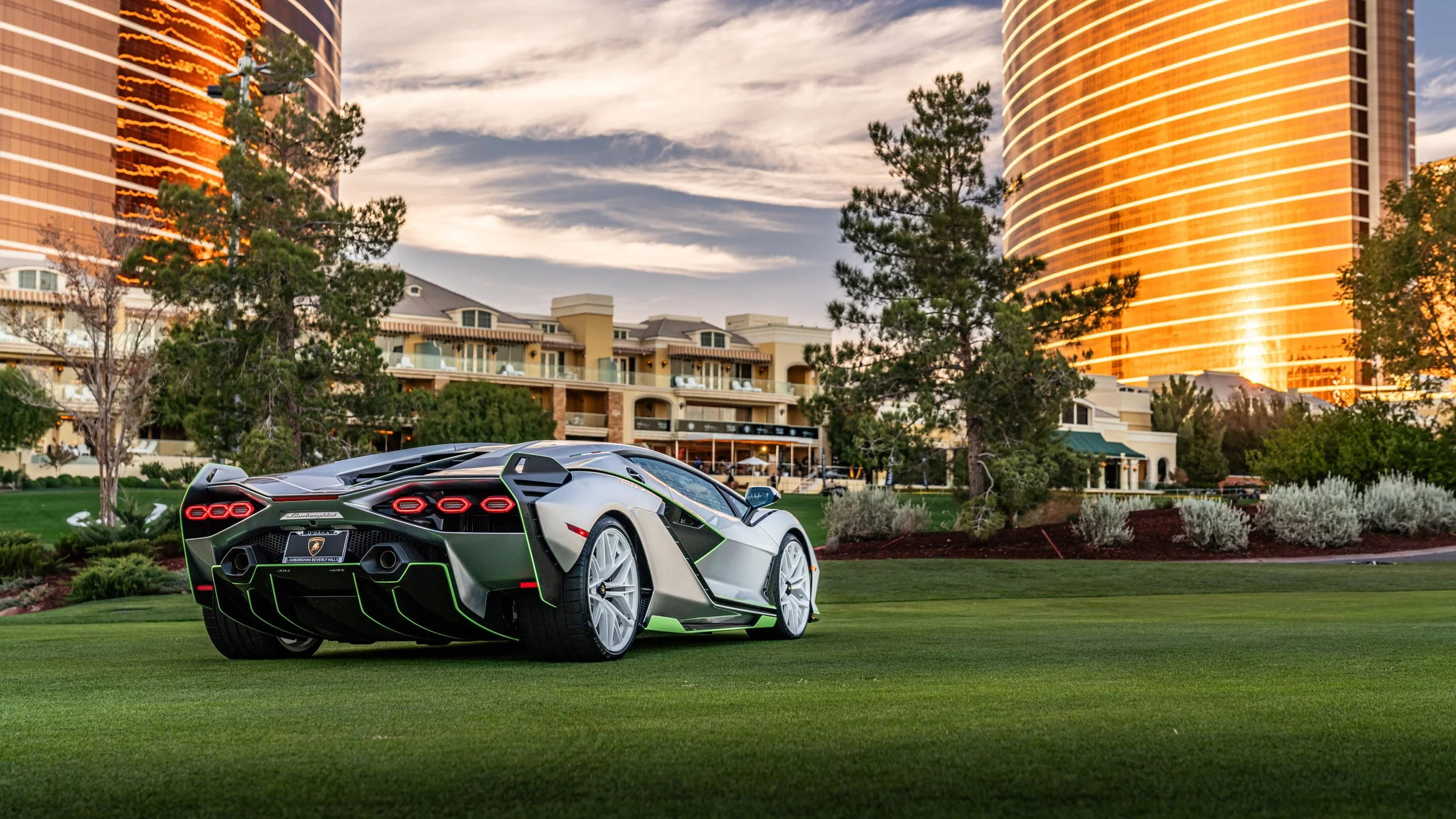 Las Vegas Concours 2023-104.jpeg