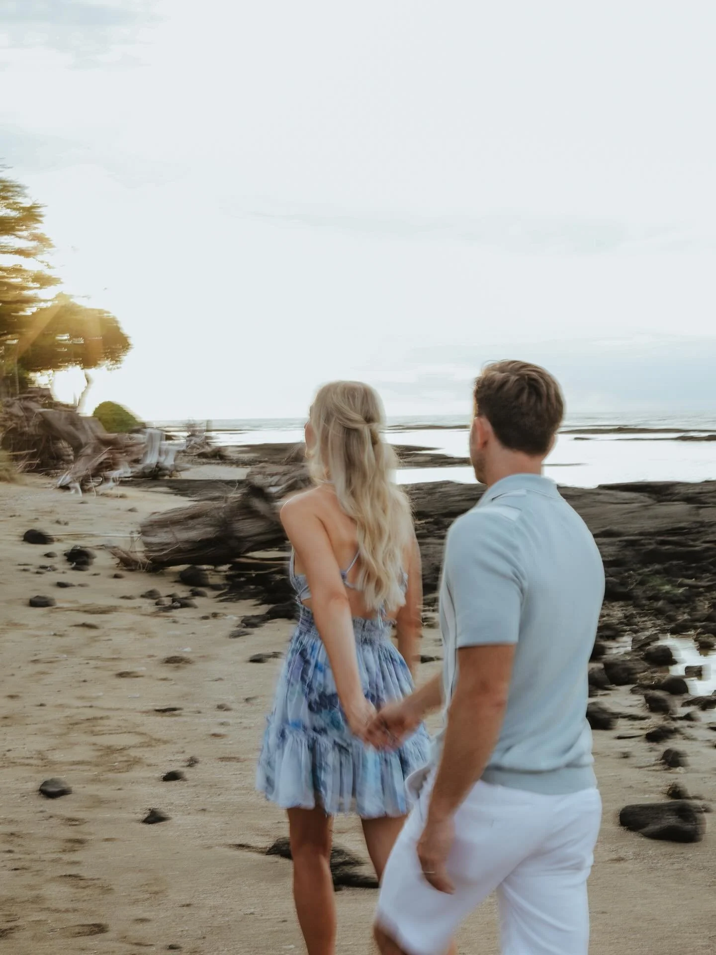 Brown &lsquo;ohana holiday photos. Haven&rsquo;t been keeping up with posting sessions lately!