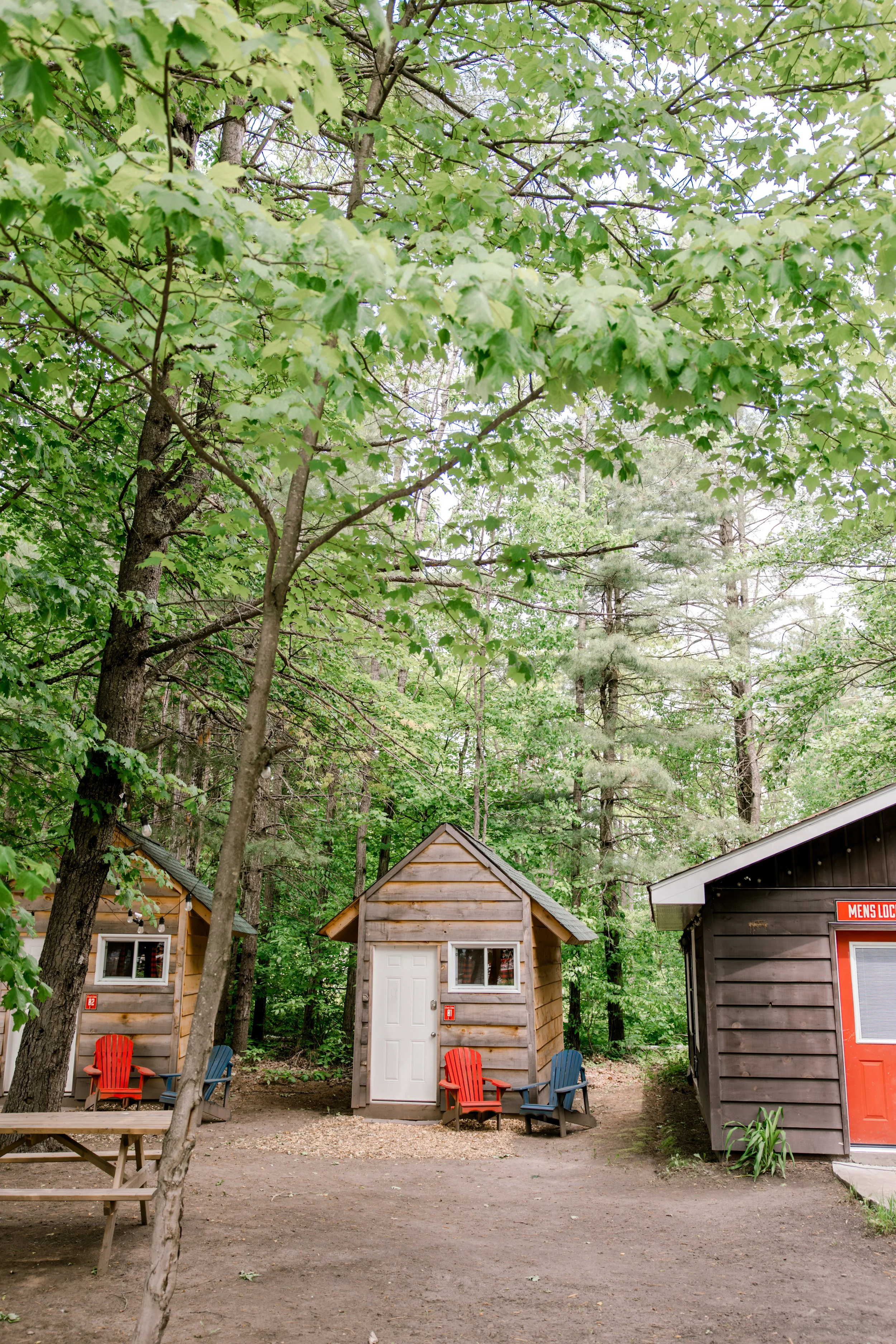 CastleAvenuePhotography.2024.MuskokaBeerSpa-12.jpg