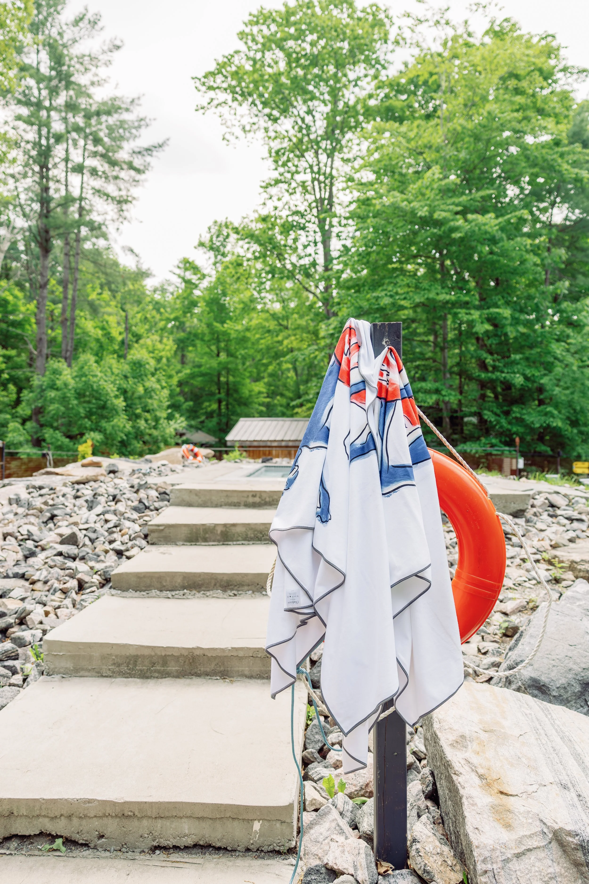 CastleAvenuePhotography.2024.MuskokaBeerSpa-7.jpg