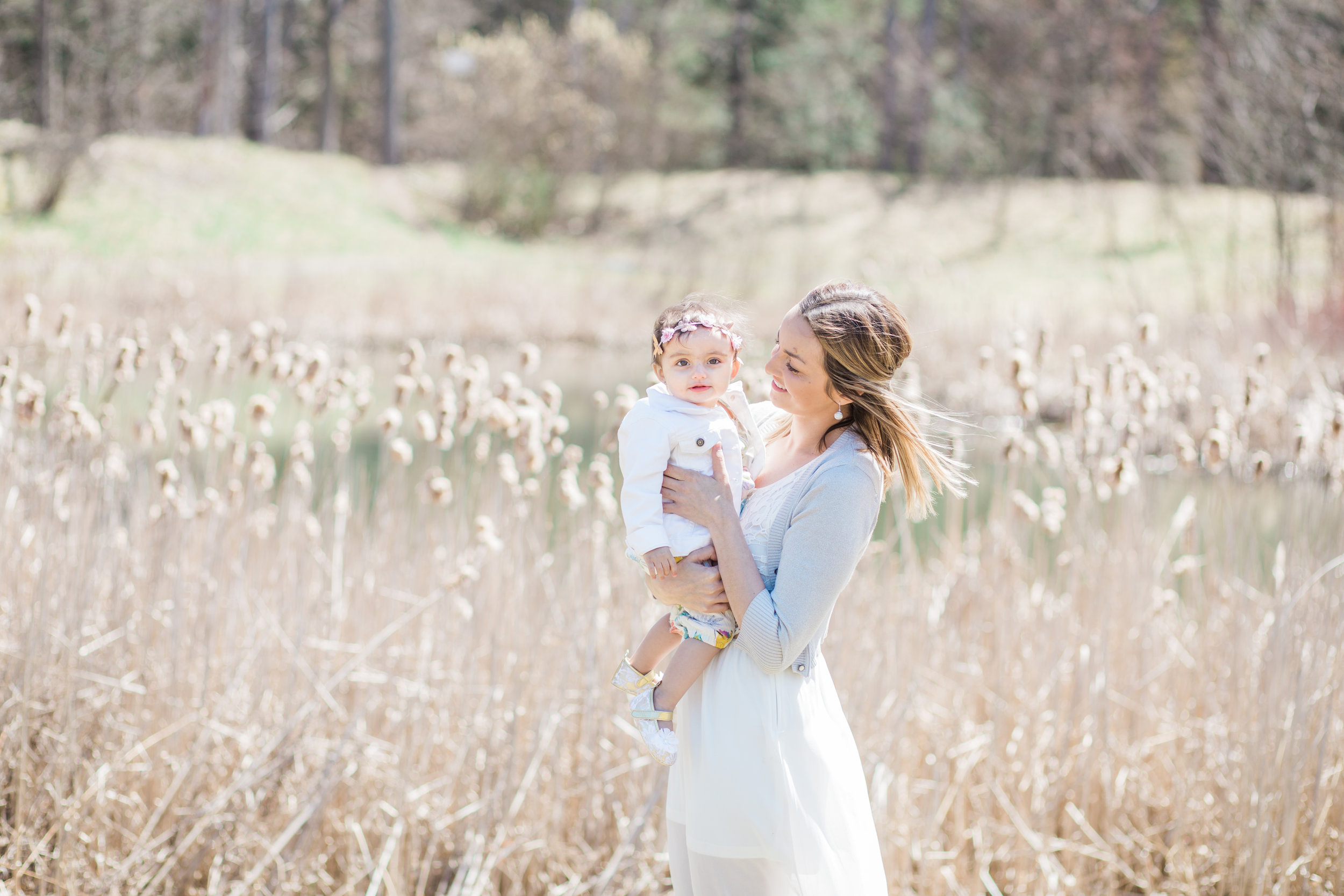 CastleAvenueSpringMaternity-3.jpg