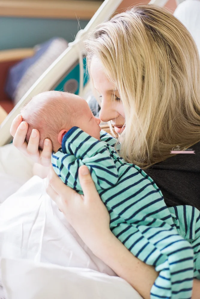 castleavenueblogmaternity-43.jpg