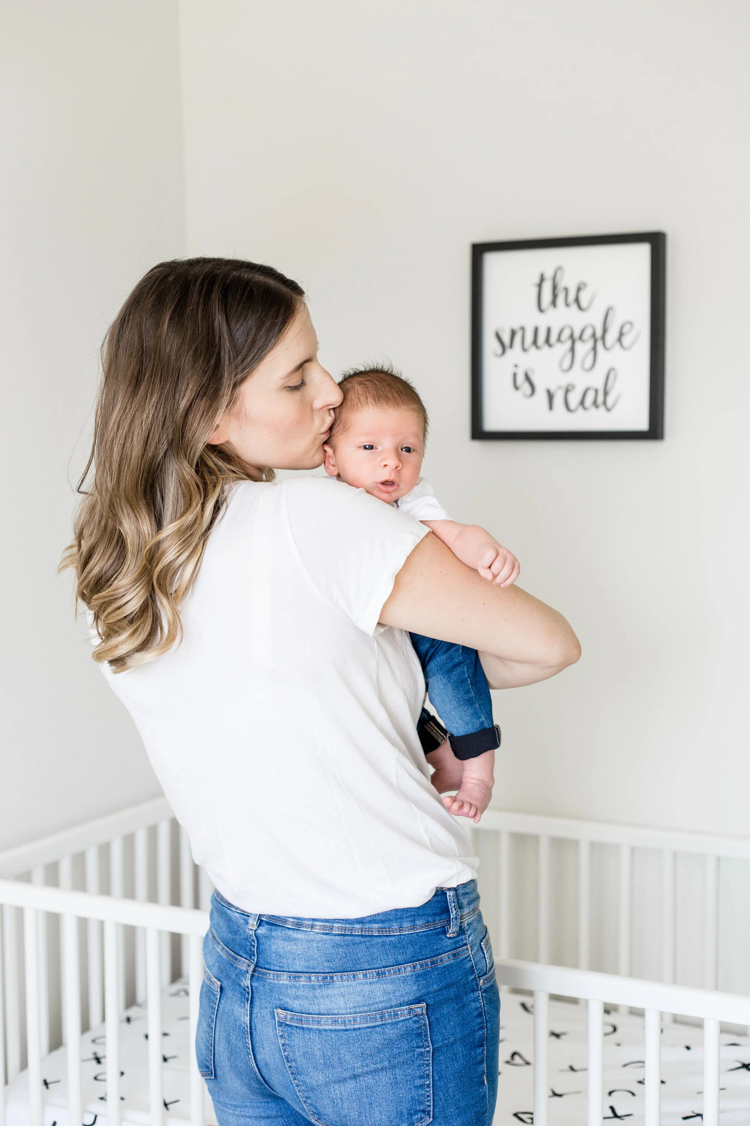 20180517.Newborn.Jennett-5.jpg