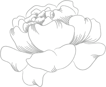 Flower.png