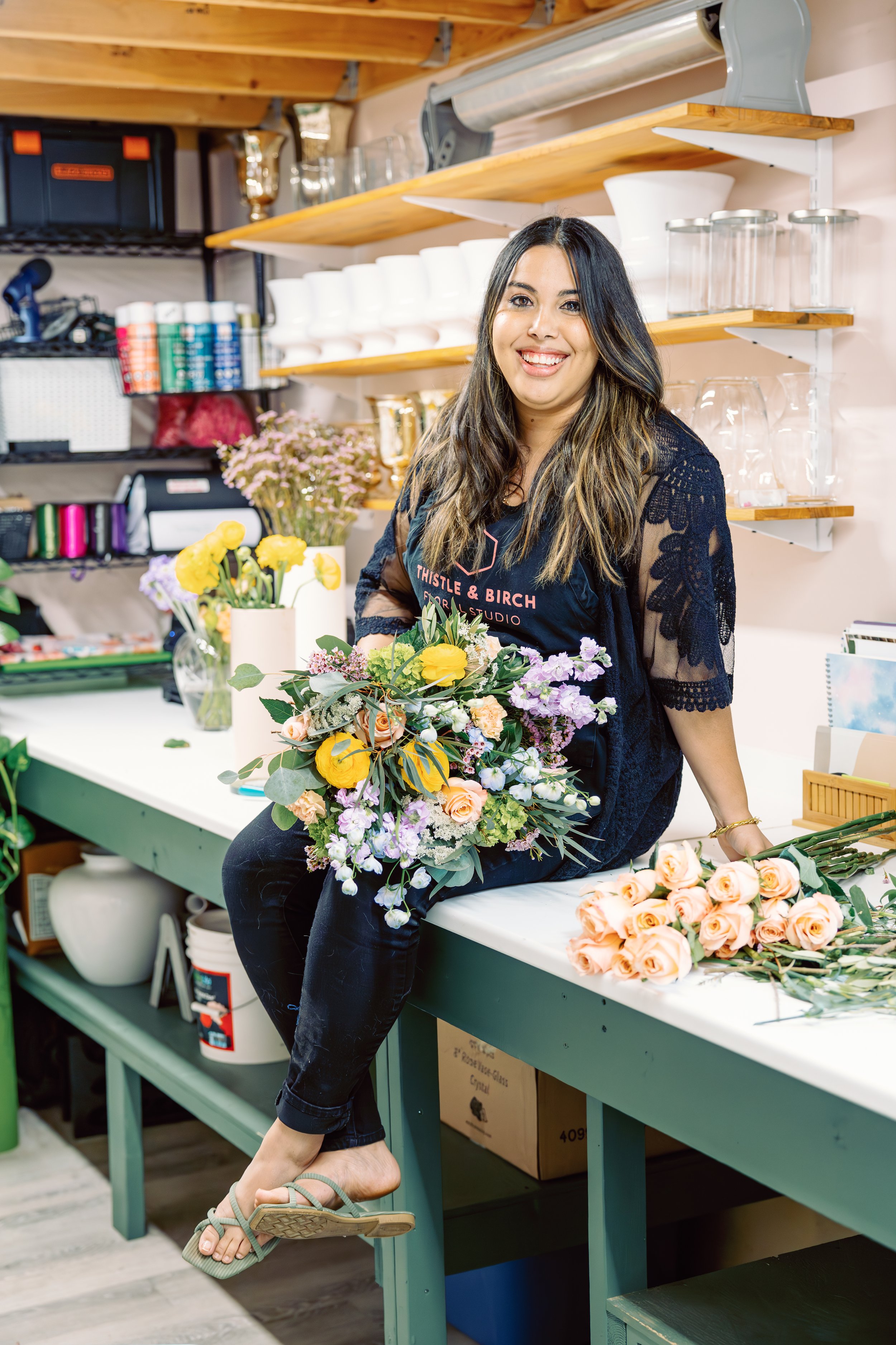 CastleAvenuePhotography.2024.Muskoka-Headshots-florist-69.jpg