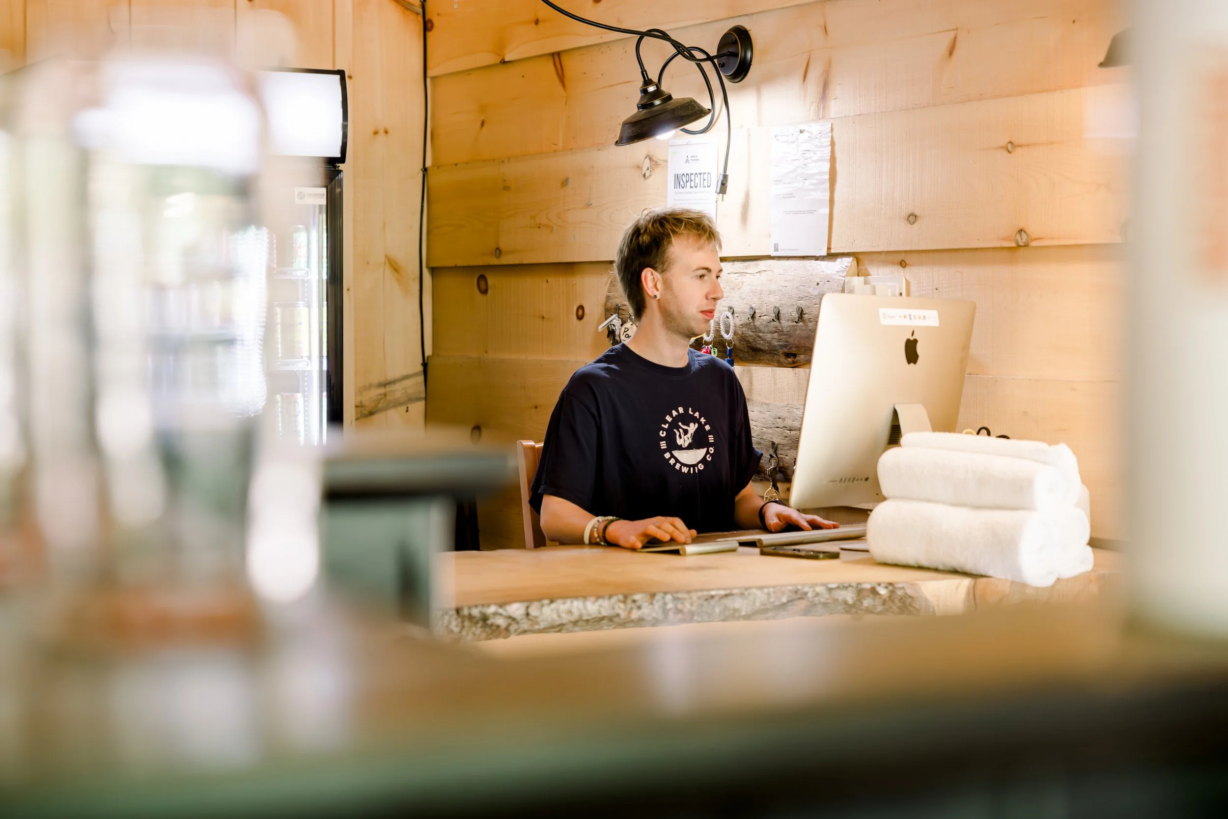 CastleAvenuePhotography.2025.MuskokaBeerSpa-11.jpg