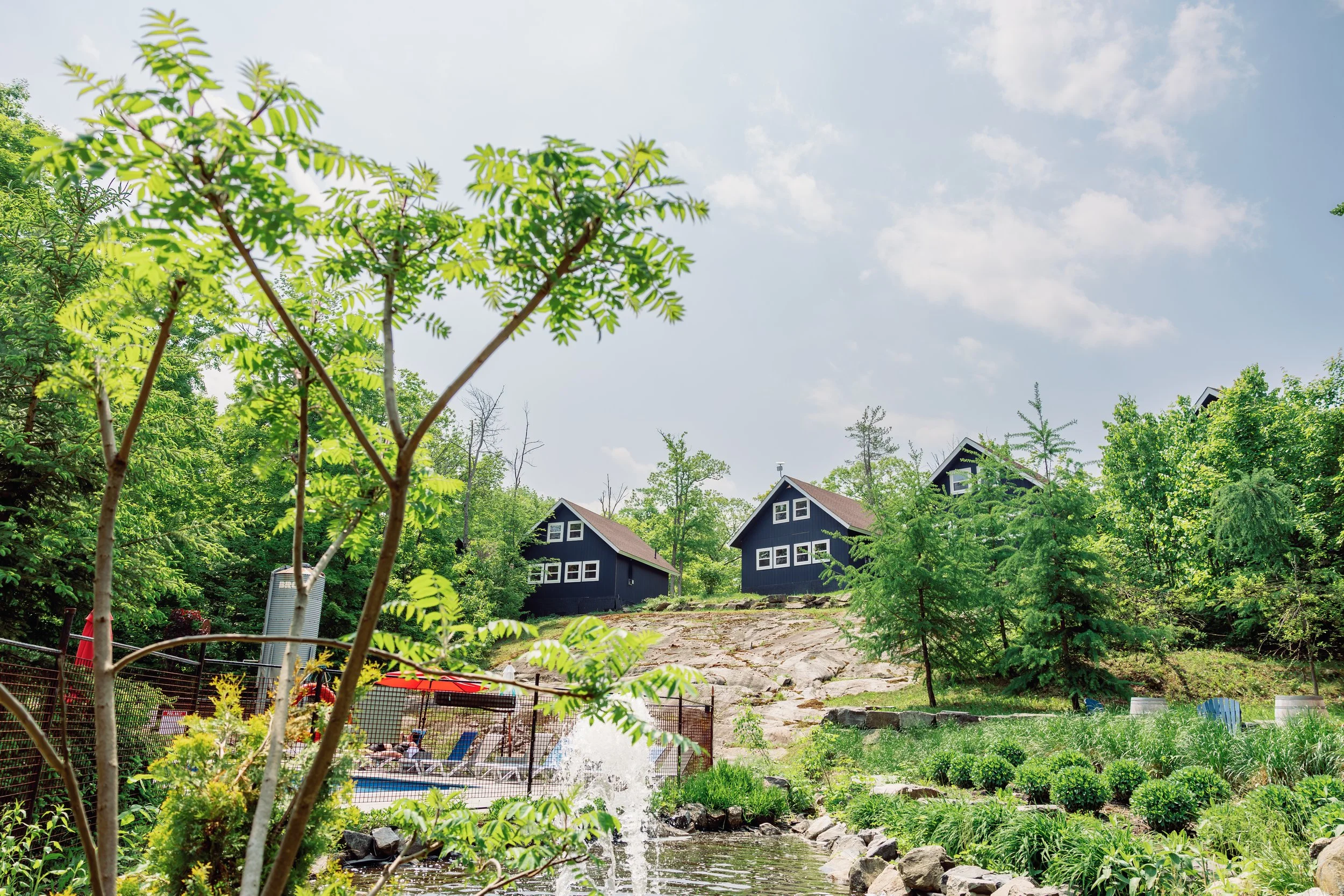 CastleAvenuePhotography.2025.MuskokaBeerSpa-151.jpg