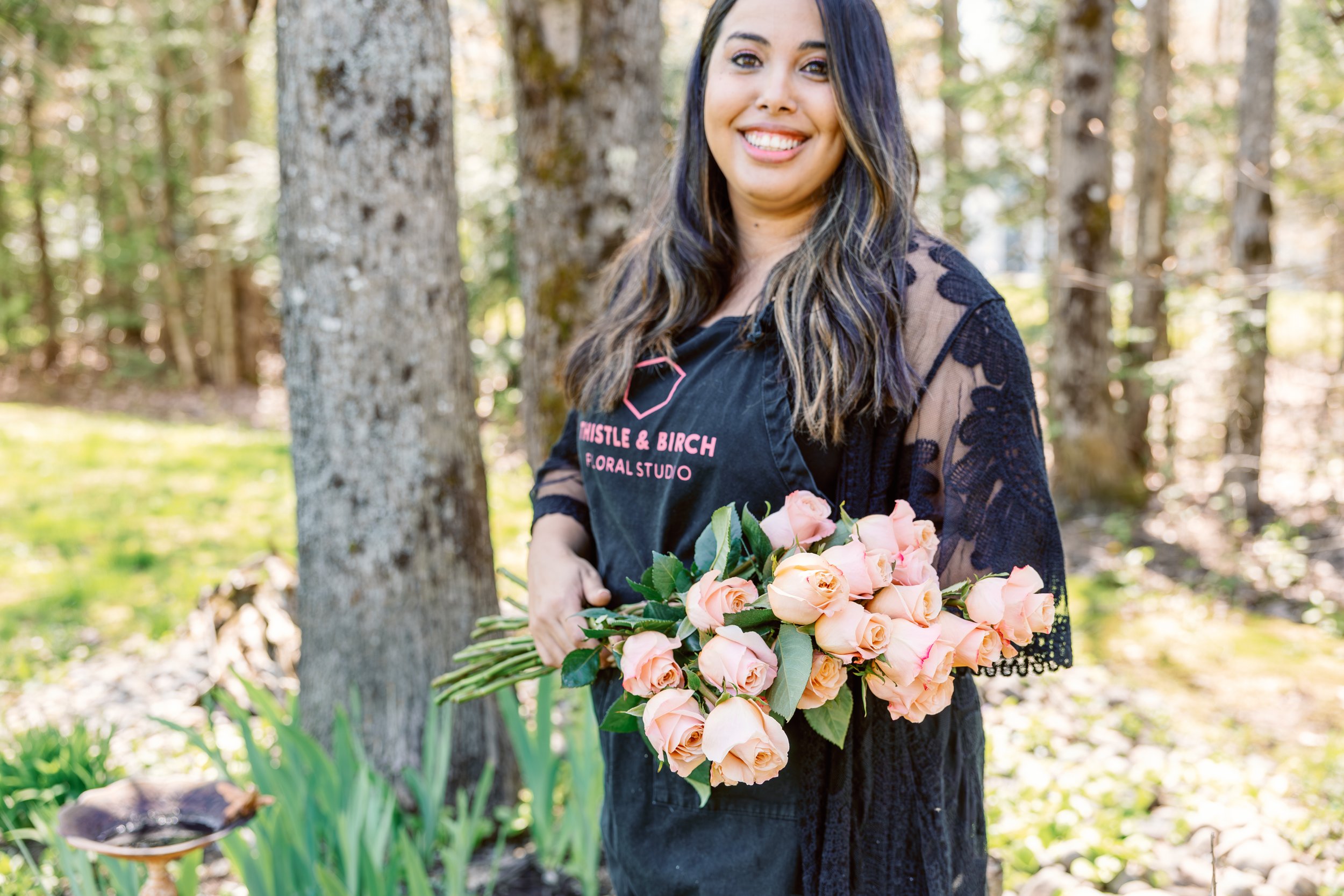 CastleAvenuePhotography.2024.Muskoka-Headshots-florist-48.jpg