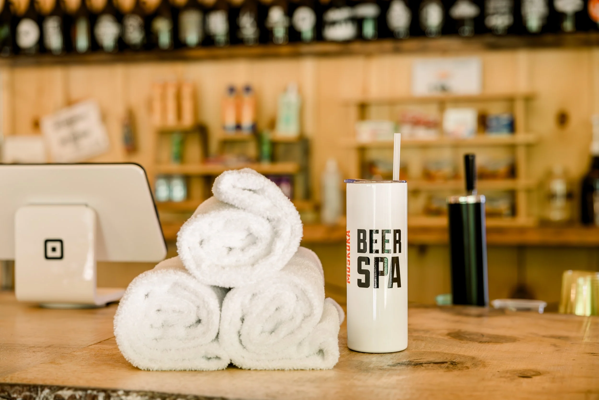 CastleAvenuePhotography.2024.MuskokaBeerSpa-5.jpg