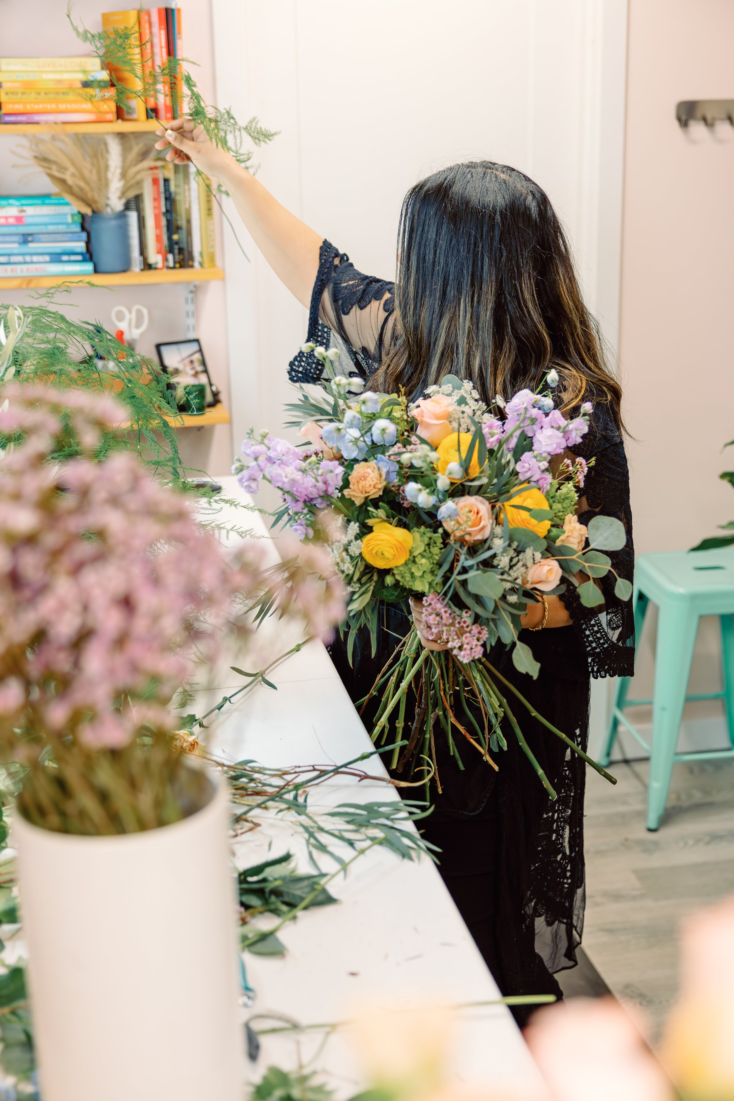 CastleAvenuePhotography.2024.Muskoka-Headshots-florist-20.jpg