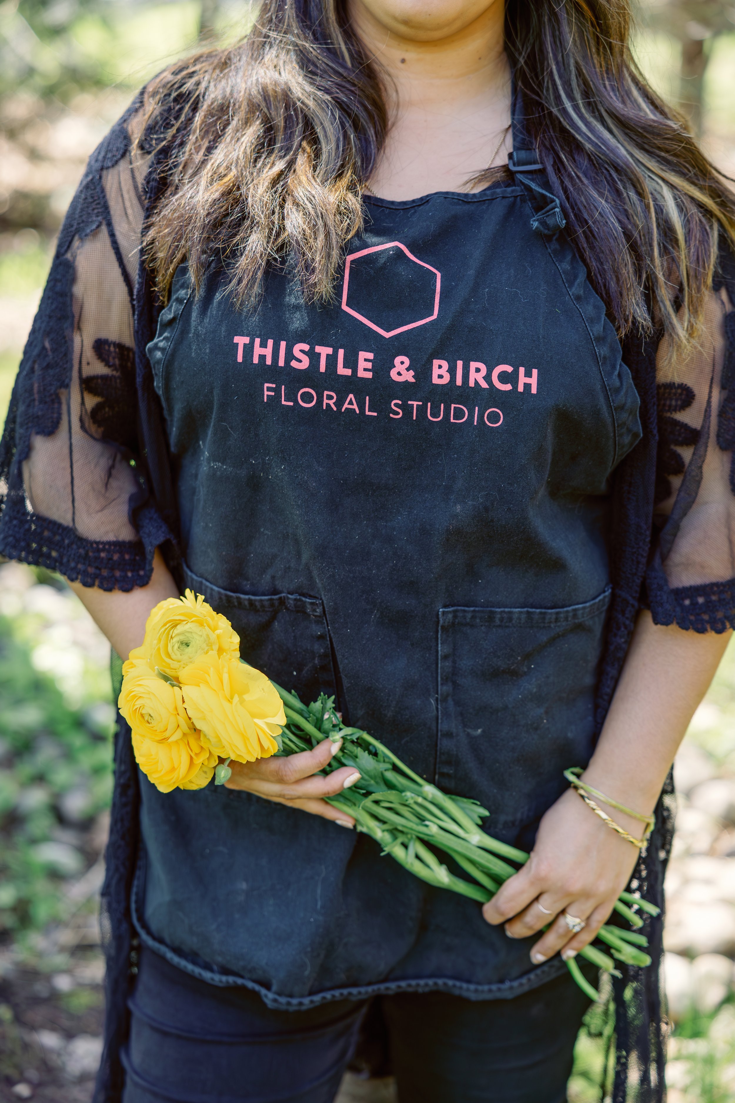 CastleAvenuePhotography.2024.Muskoka-Headshots-florist-41.jpg
