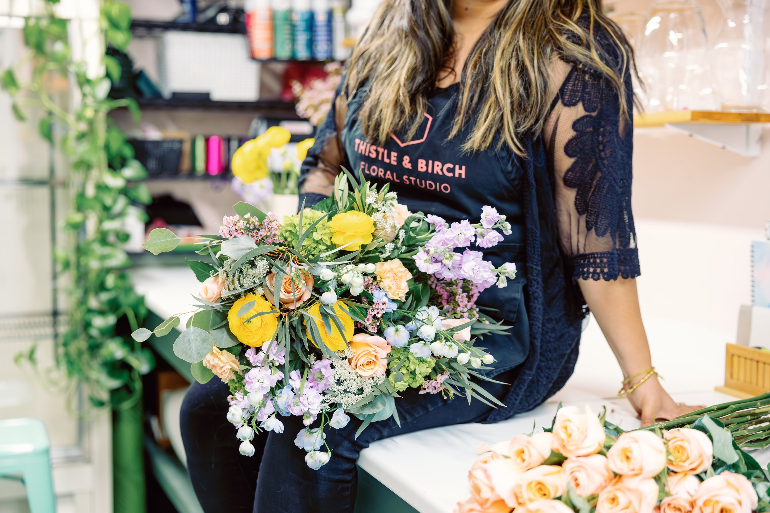 CastleAvenuePhotography.2024.Muskoka-Headshots-florist-74.jpg