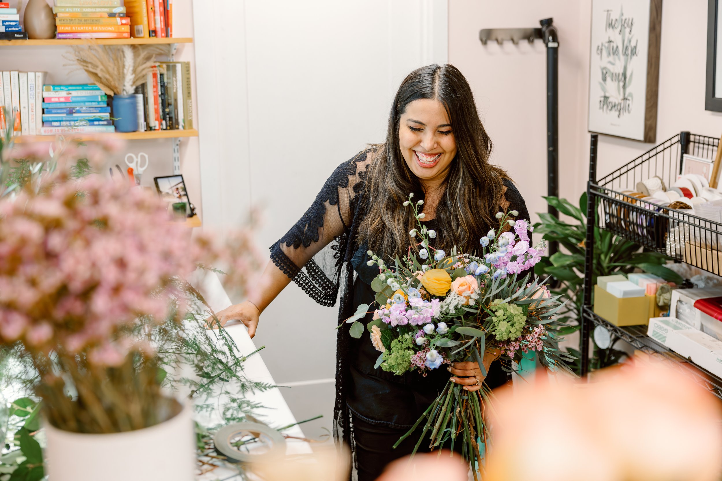 CastleAvenuePhotography.2024.Muskoka-Headshots-florist-32.jpg