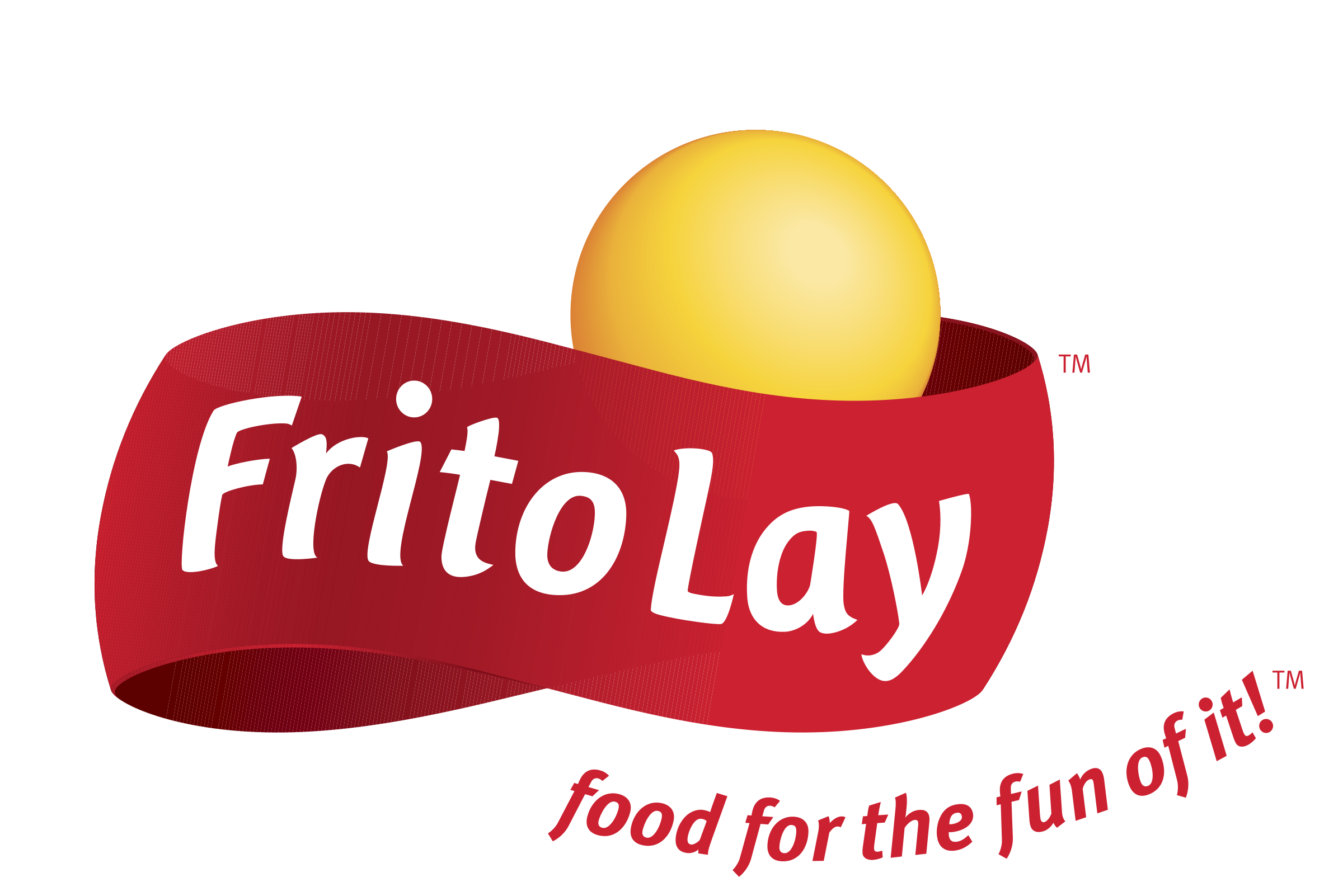 Frito Lay Logo.png