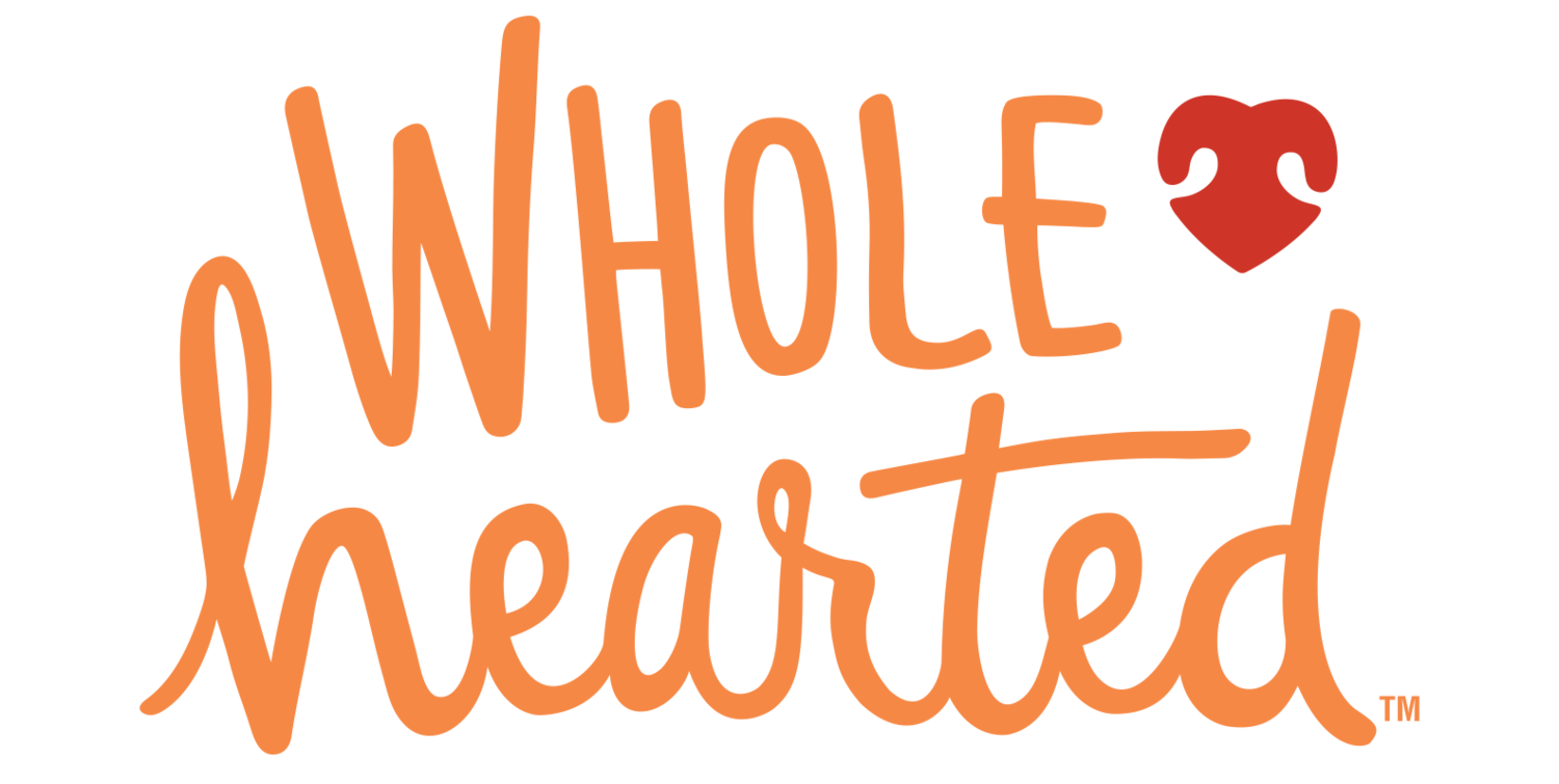 WholeHearted Logo.png