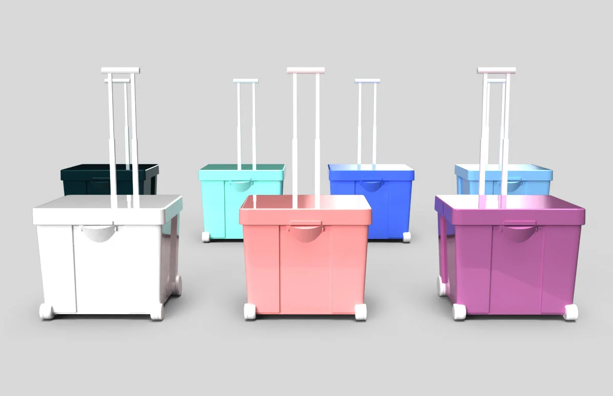 Container1.jpg