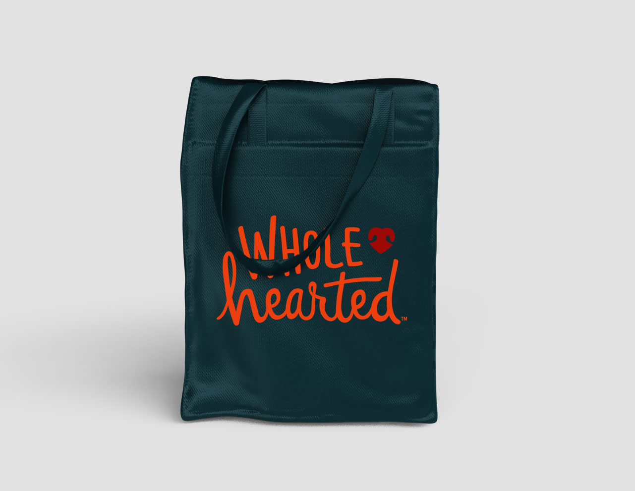 Tote.jpg