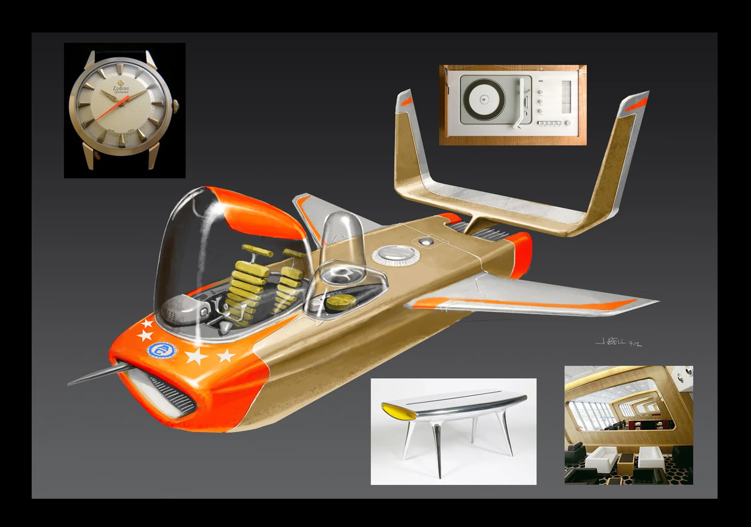 ACflierV2color.jpg