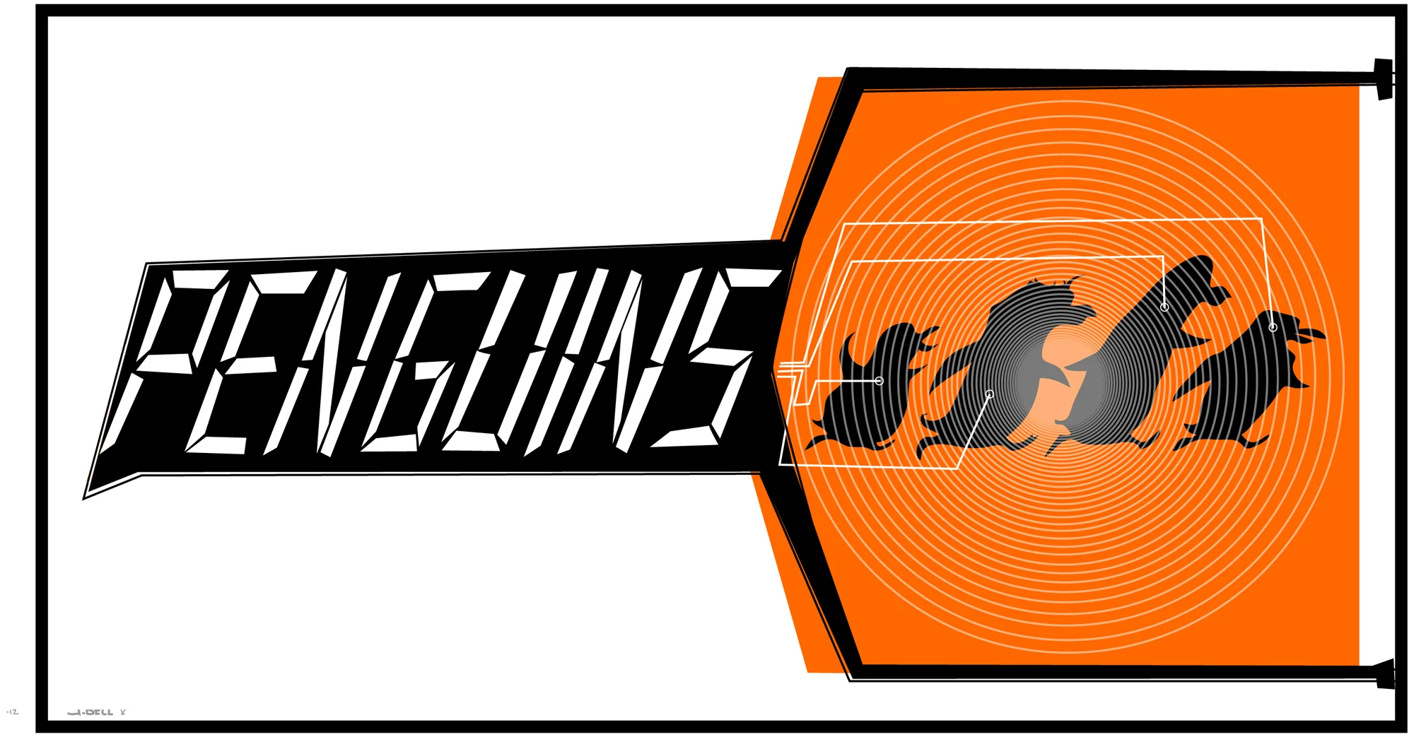 penguinsV27.jpg