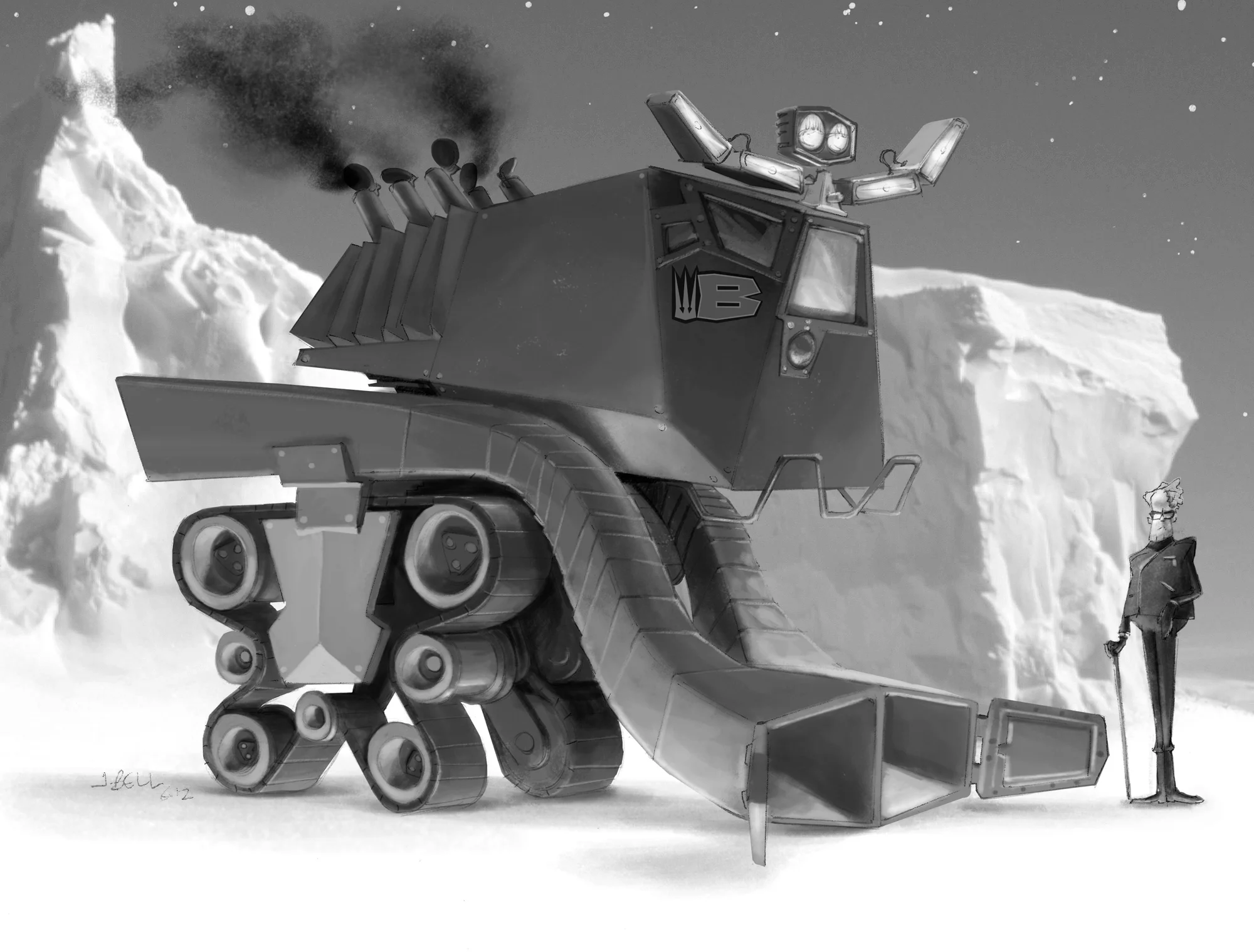 snowmobile5v1shaded.jpg