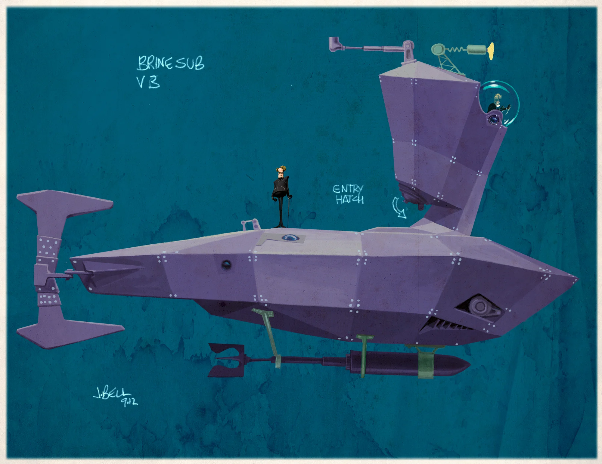 subV3color.jpg