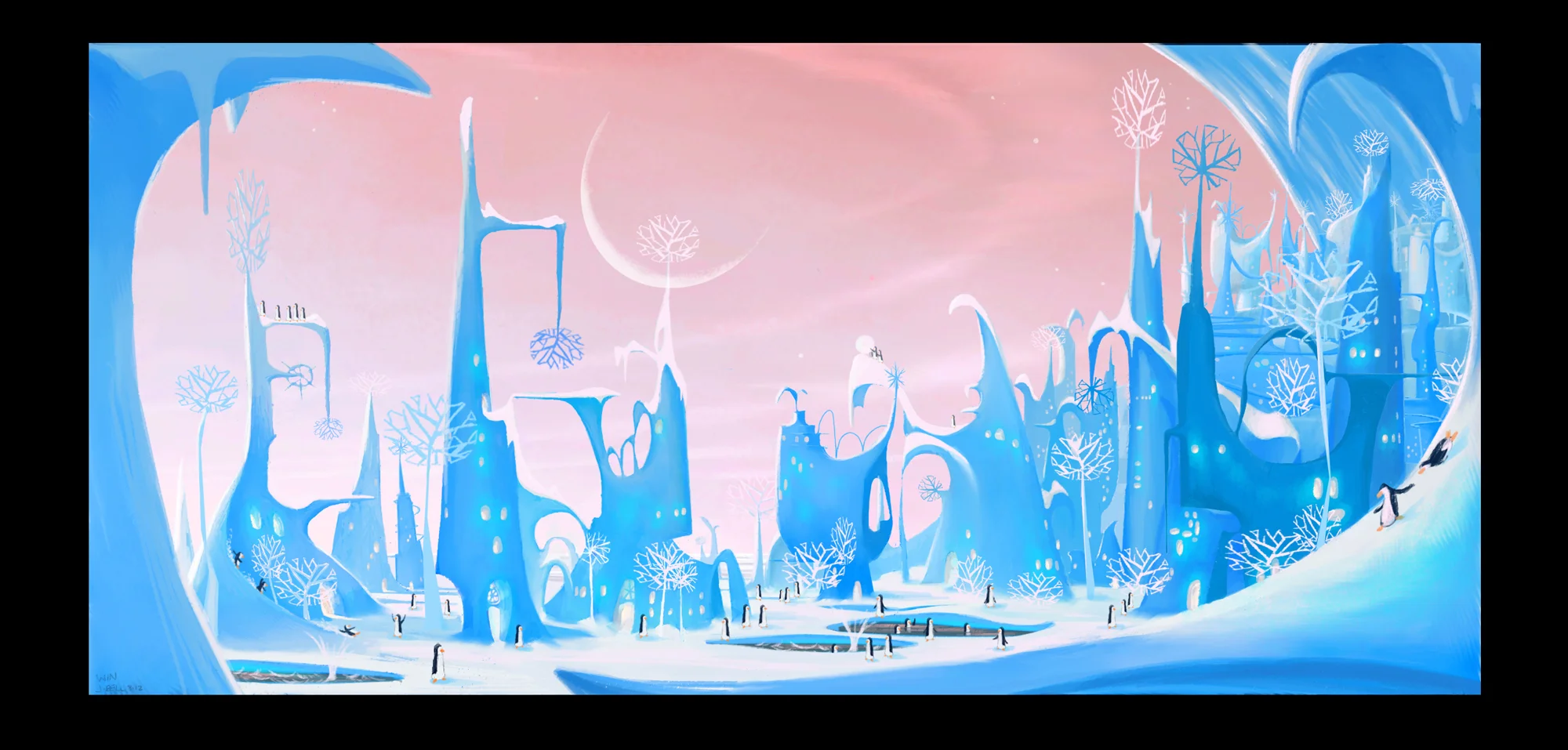 Village_DesignE_03jb.jpg