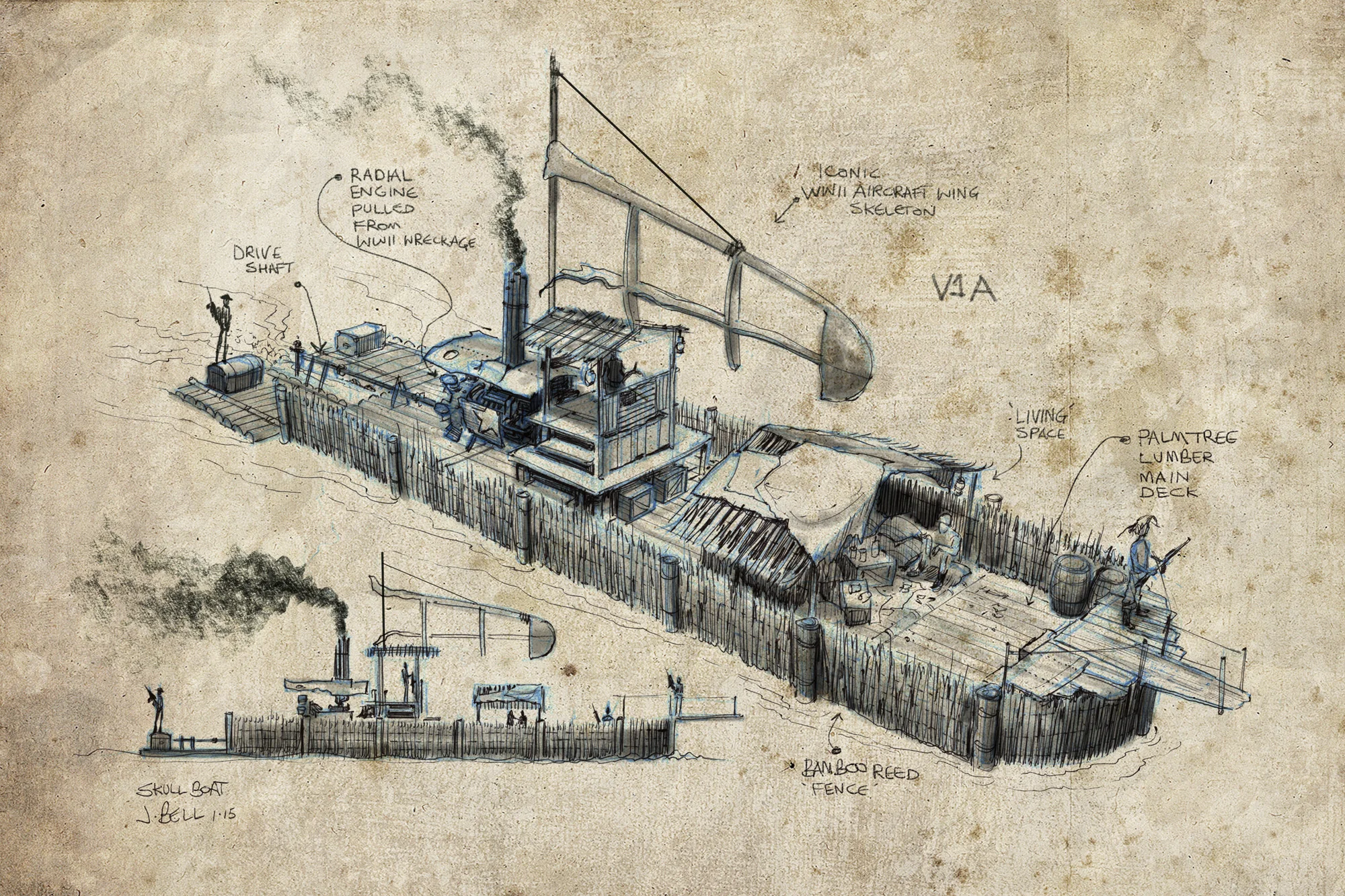 skullboatV1a 2.jpg