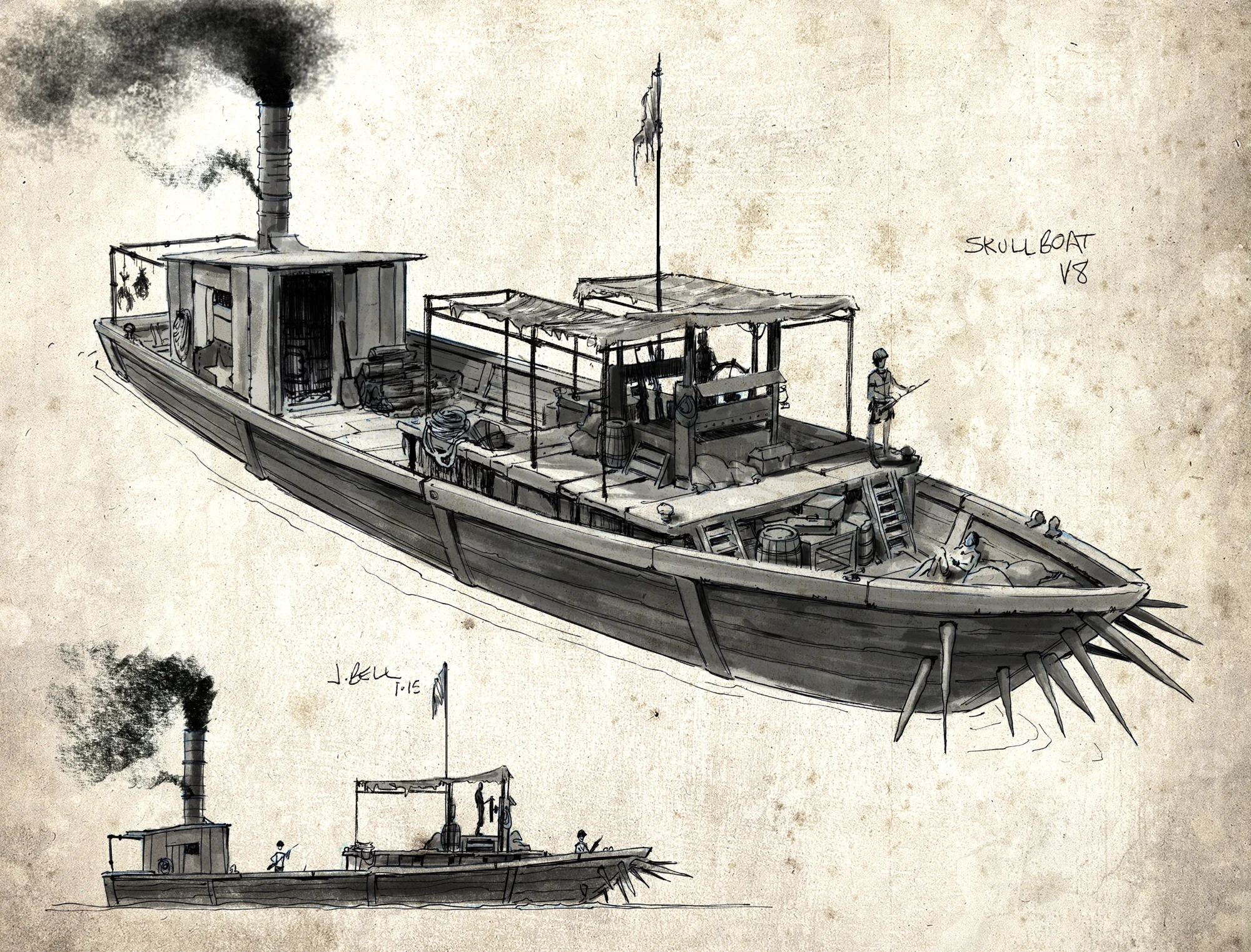 skullboatV8.jpg
