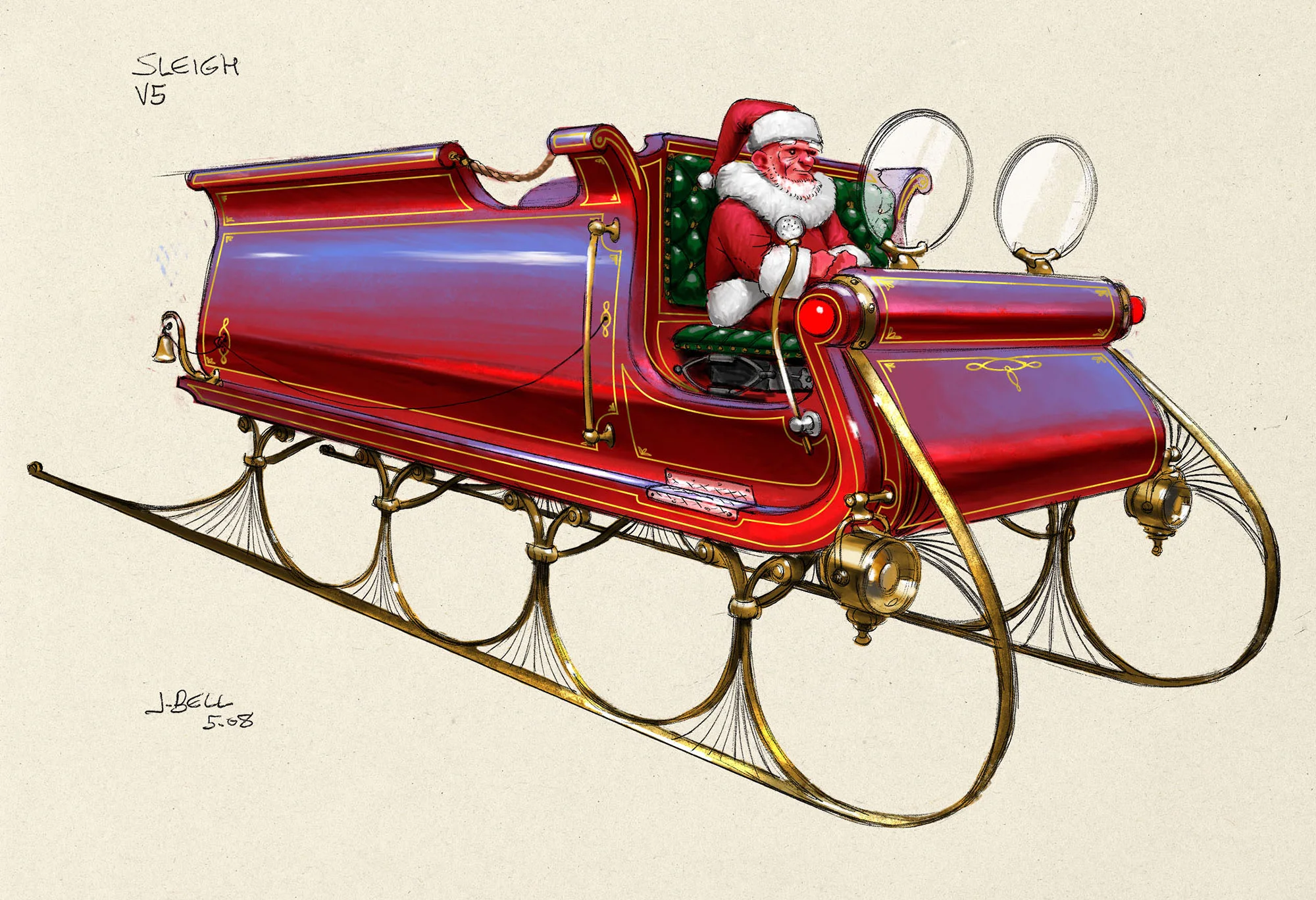 sleighV5.jpg