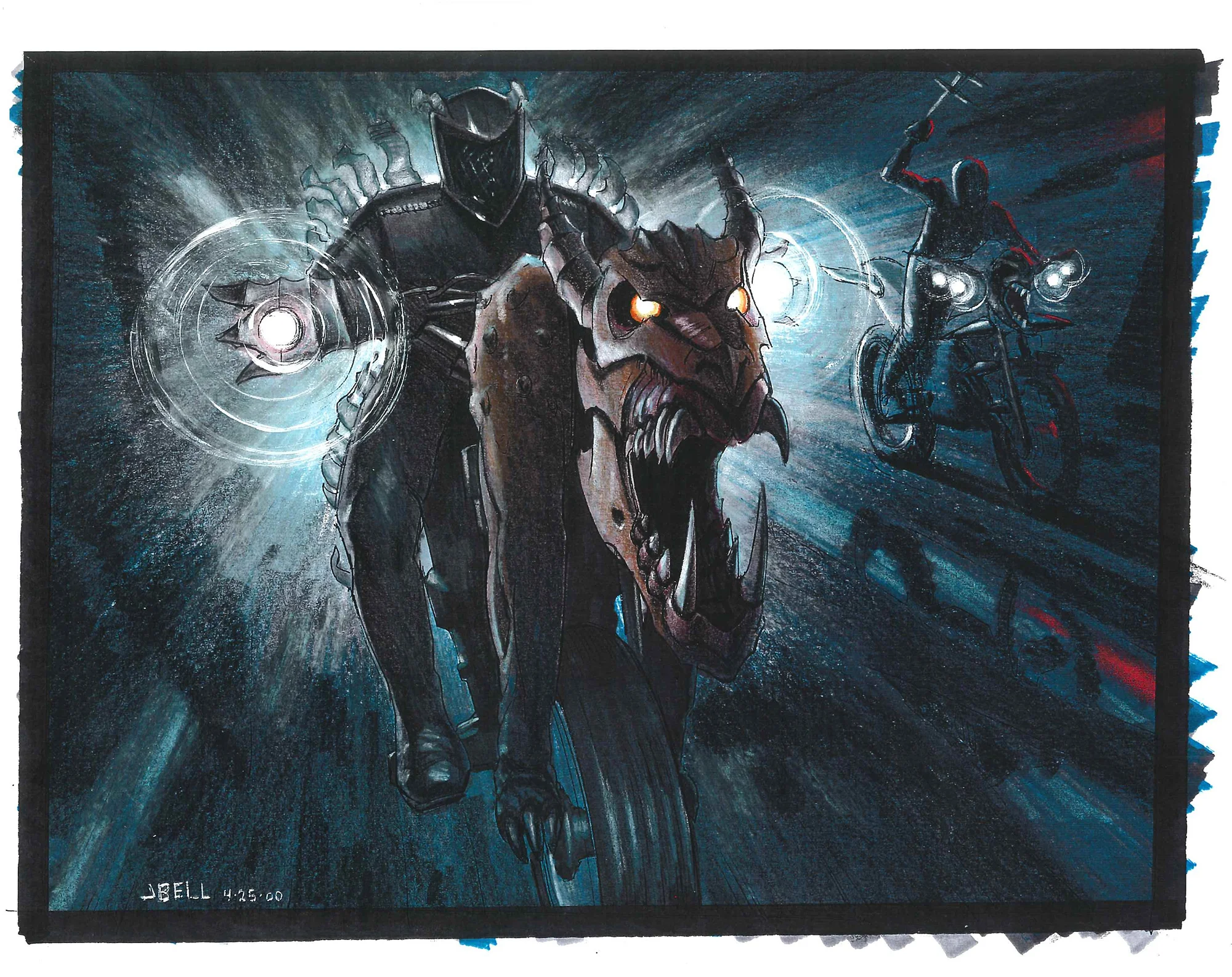 BikeHounds1.jpg