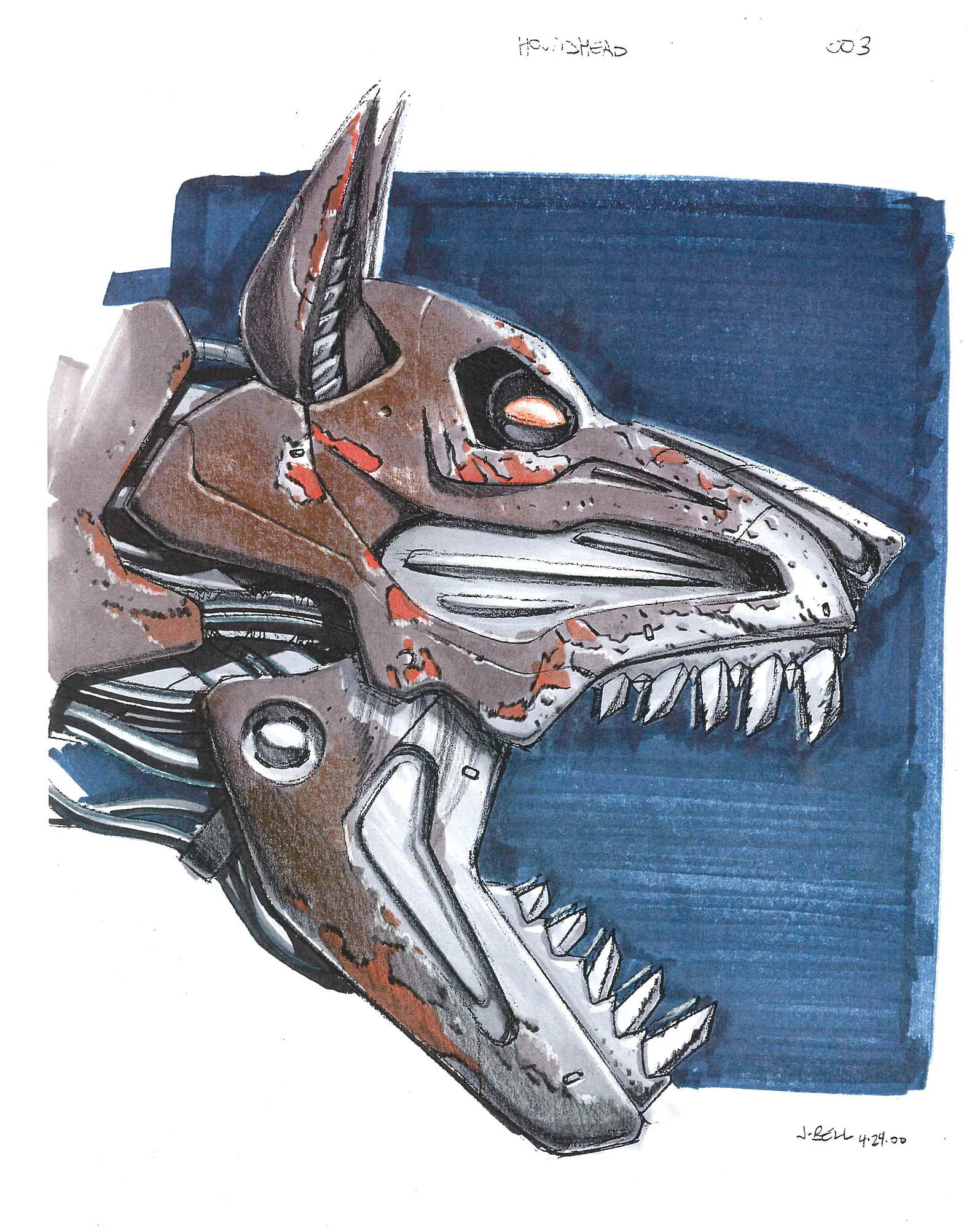 HoundHeadV3.jpg