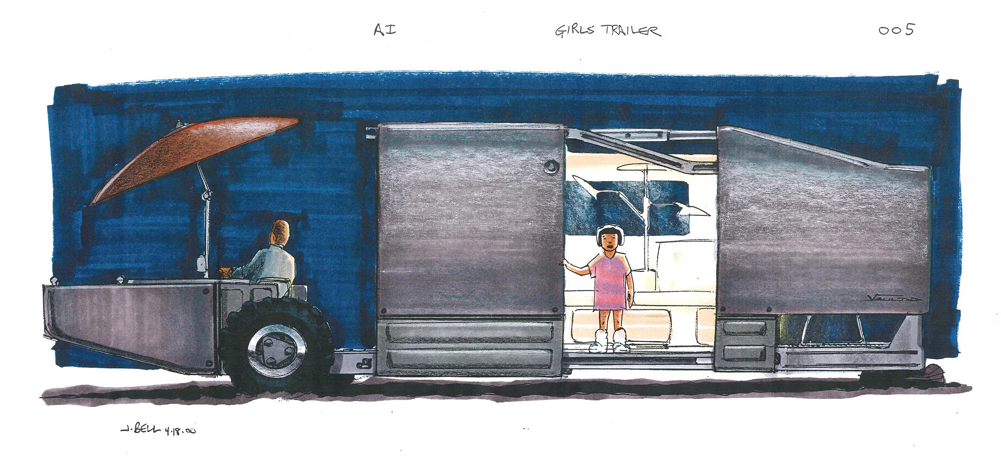 GirlstrailerV5color.jpg