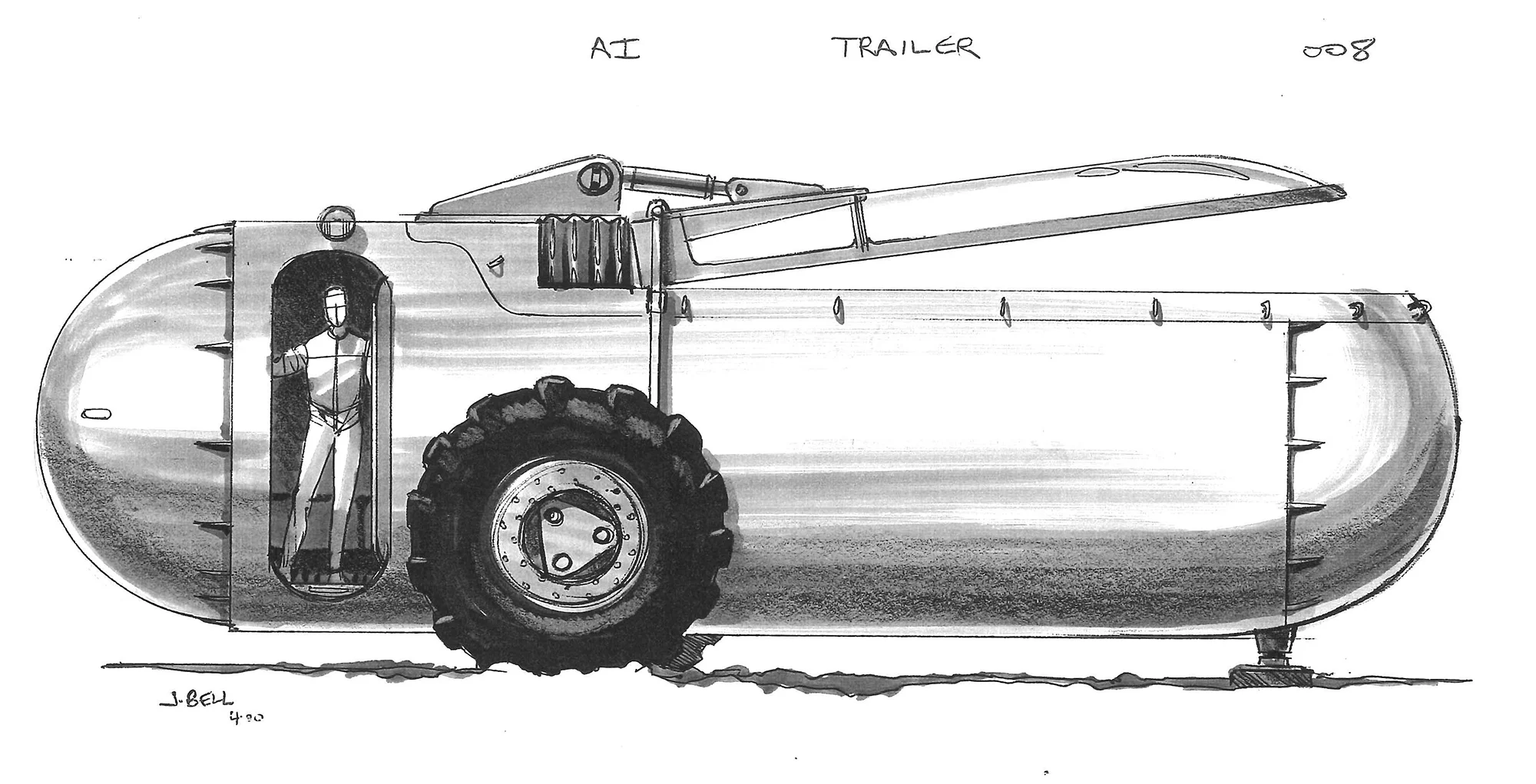 TrailerV8shaded.jpg