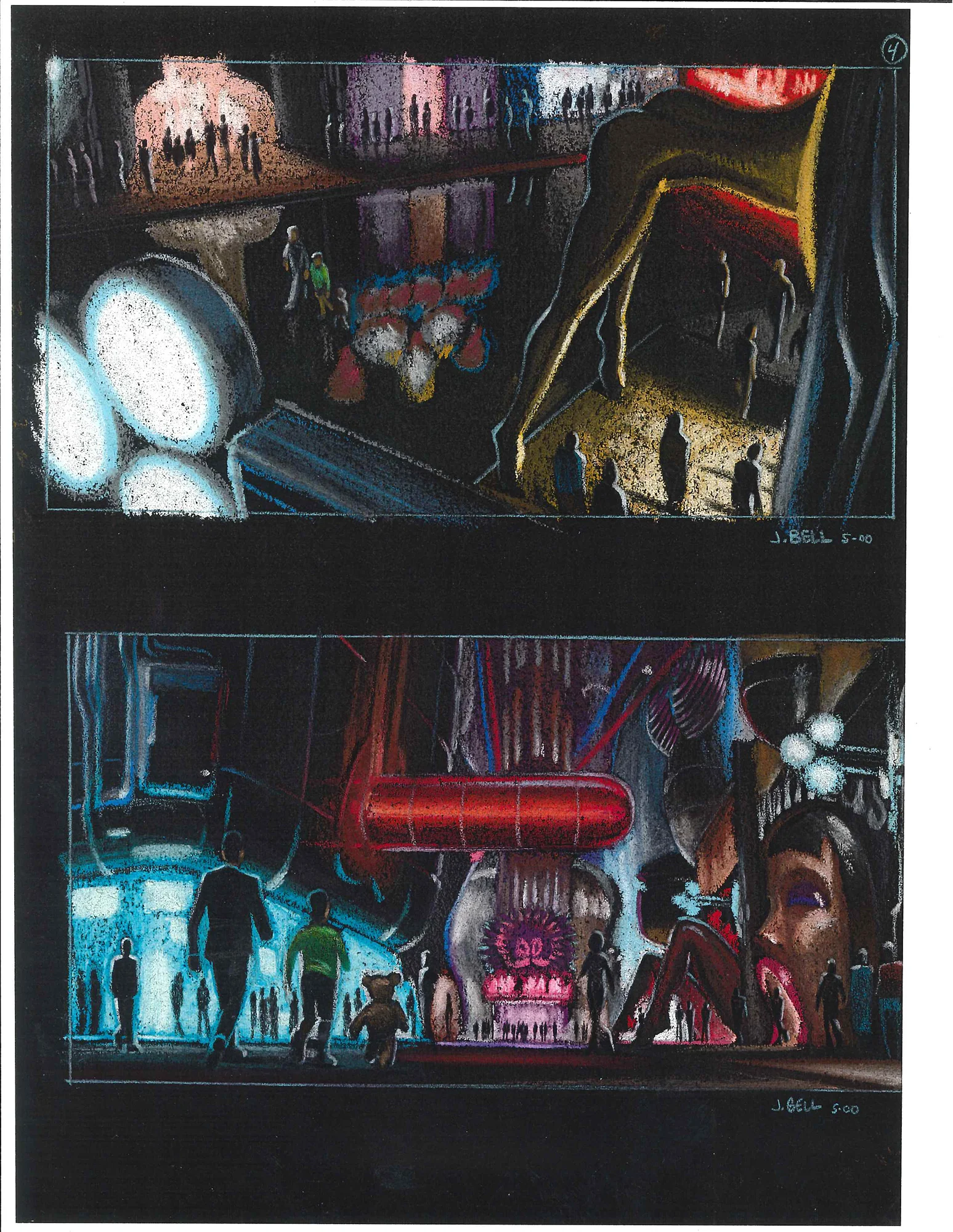 RougeCity7.jpg