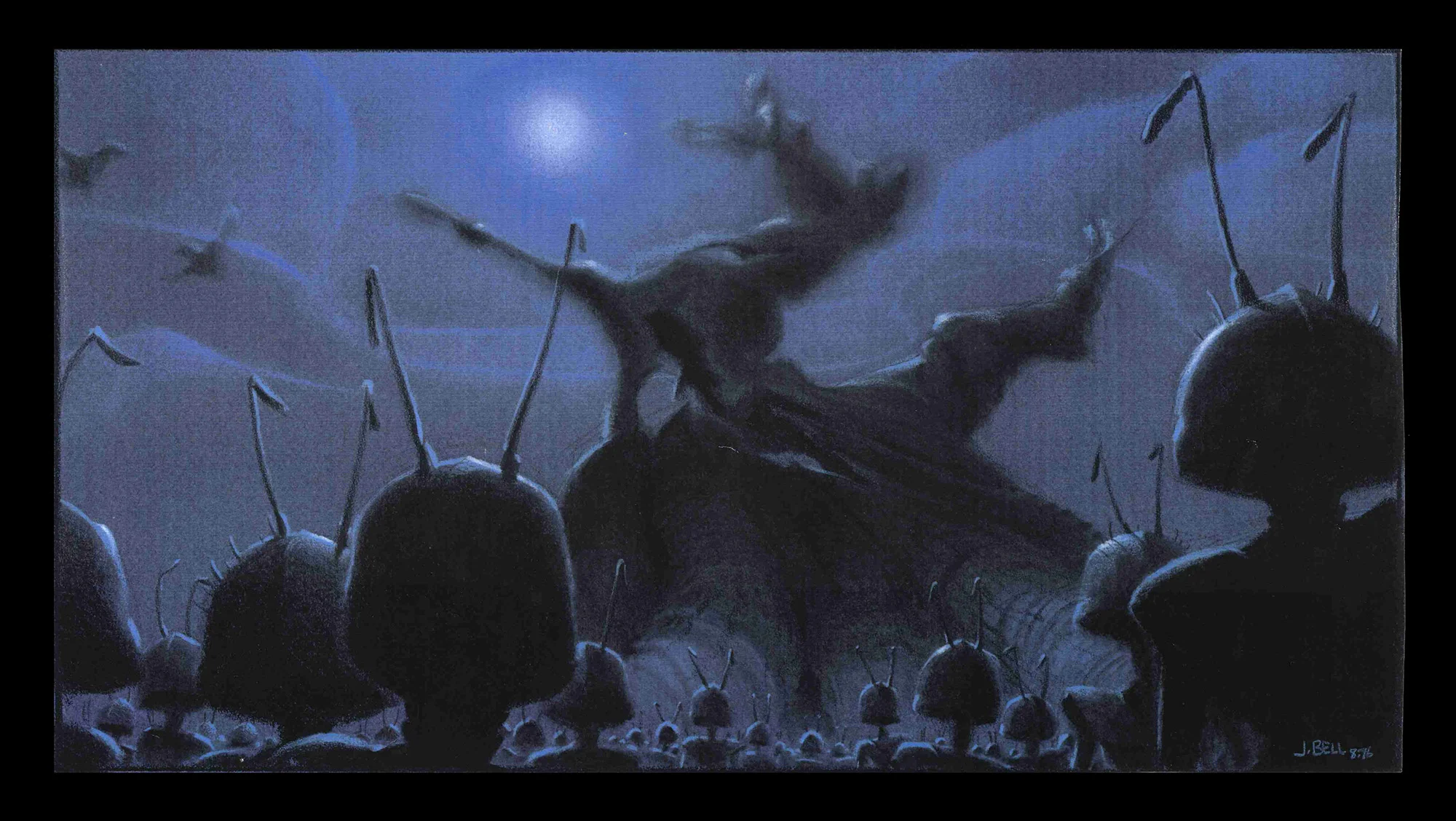 antznightmarch2.jpg