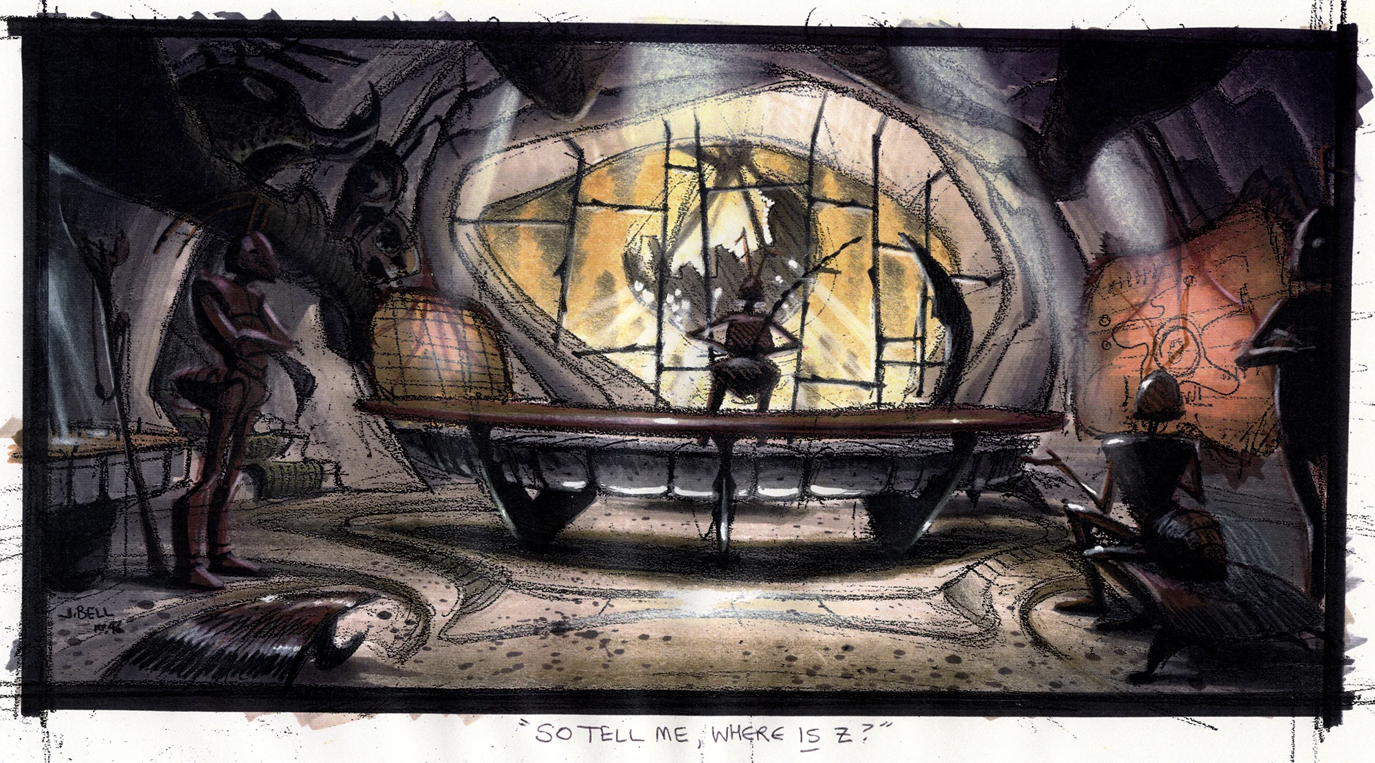 mandible'sroom2.jpg