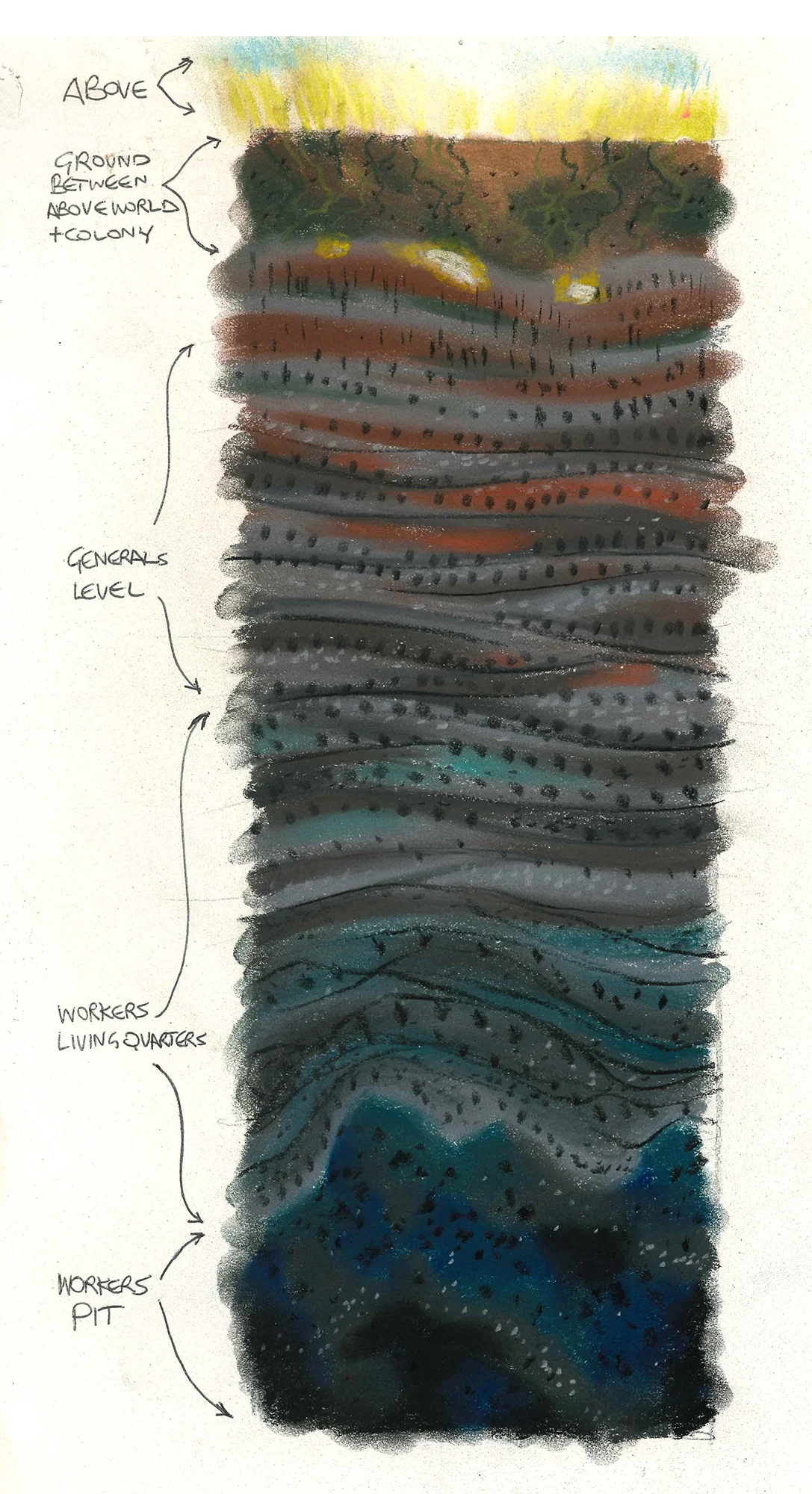 Palette.jpg