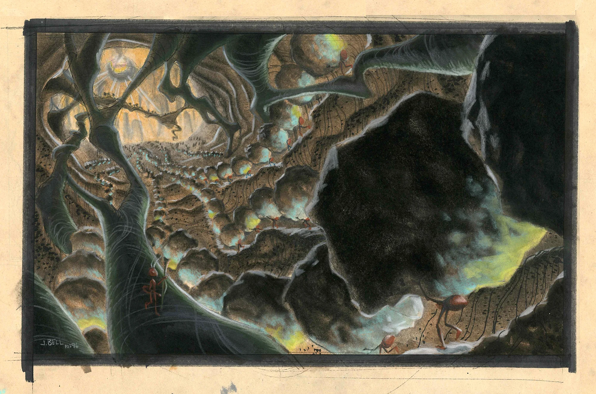 TunnelColor1.jpg