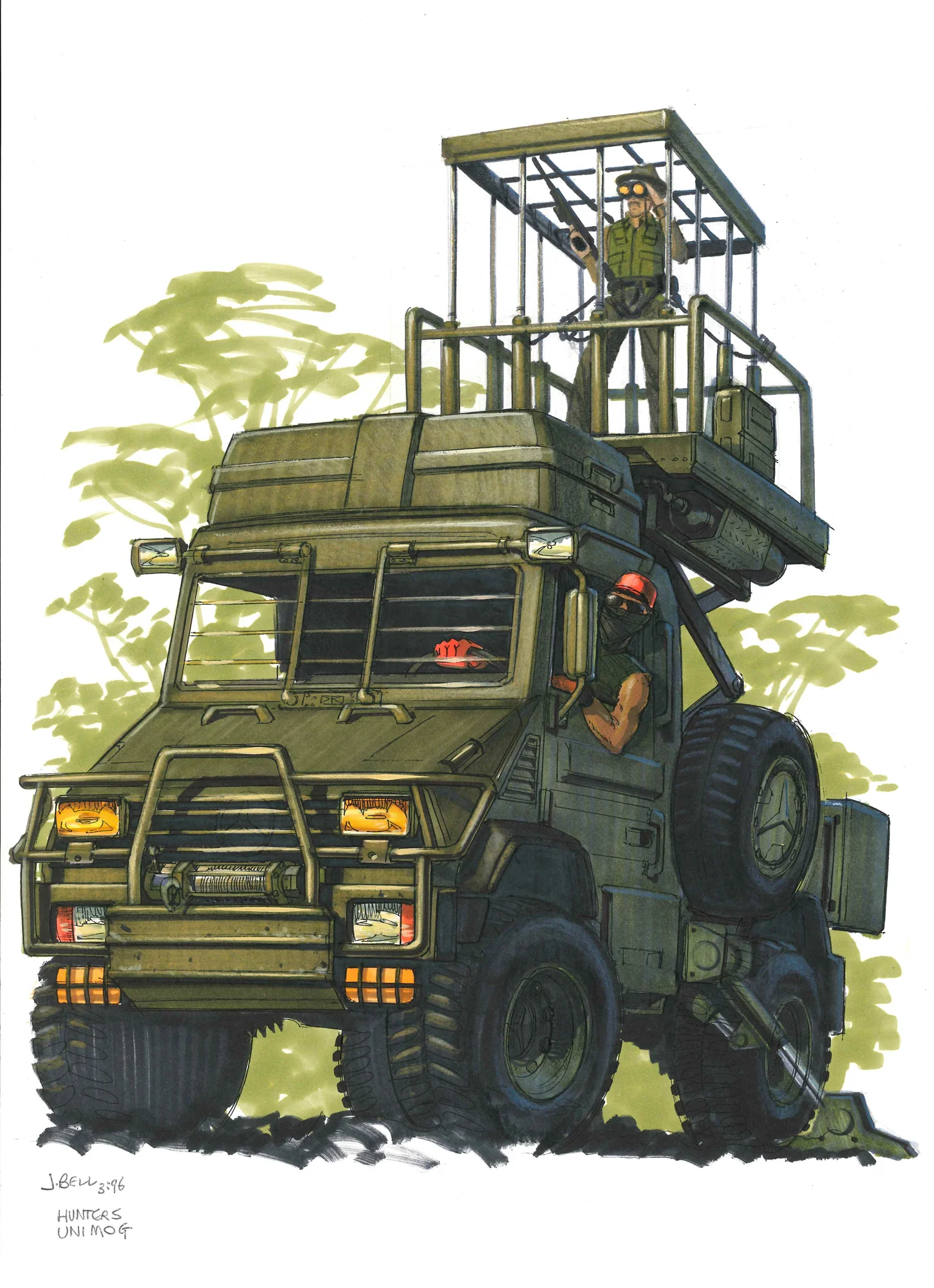 HuntersTruck1color.jpg